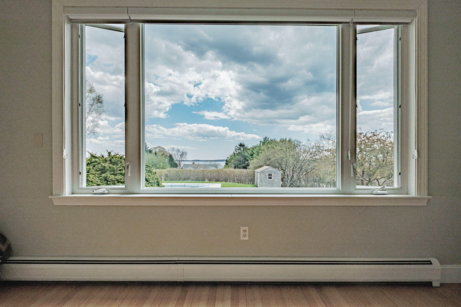 13 Stornoway Road Cumberland, ME 04110 - Photo 14 of 35 11