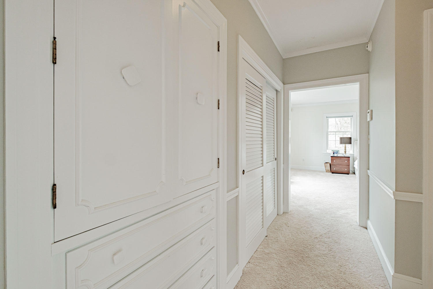 13 Stornoway Road Cumberland, ME 04110 - Photo 15 of 35 12