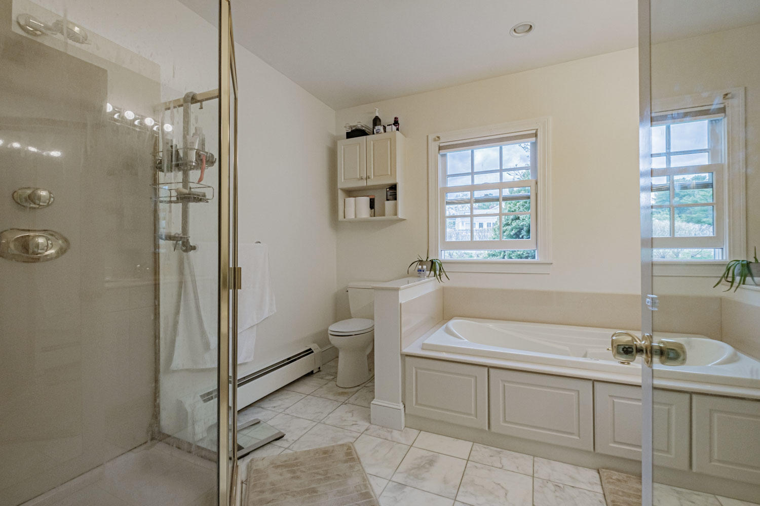 13 Stornoway Road Cumberland, ME 04110 - Photo 16 of 35 13