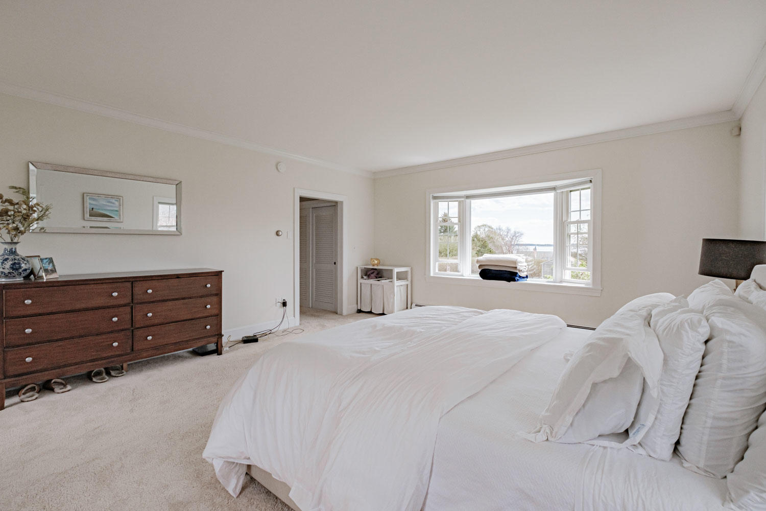 13 Stornoway Road Cumberland, ME 04110 - Photo 17 of 35 14