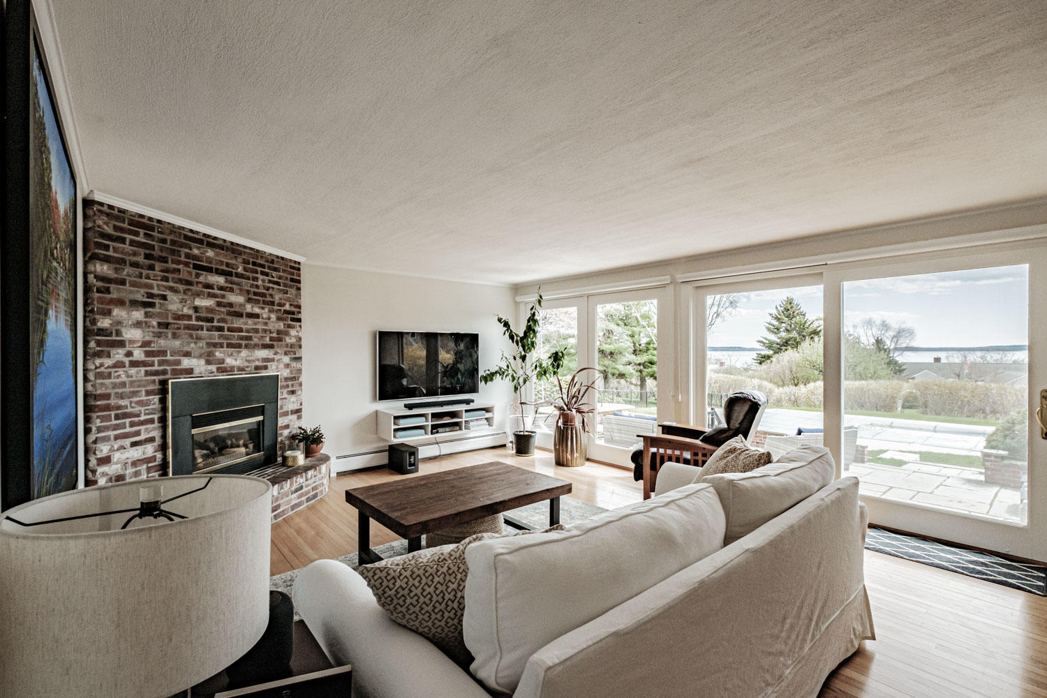 13 Stornoway Road Cumberland, ME 04110 - Photo 18 of 35 15