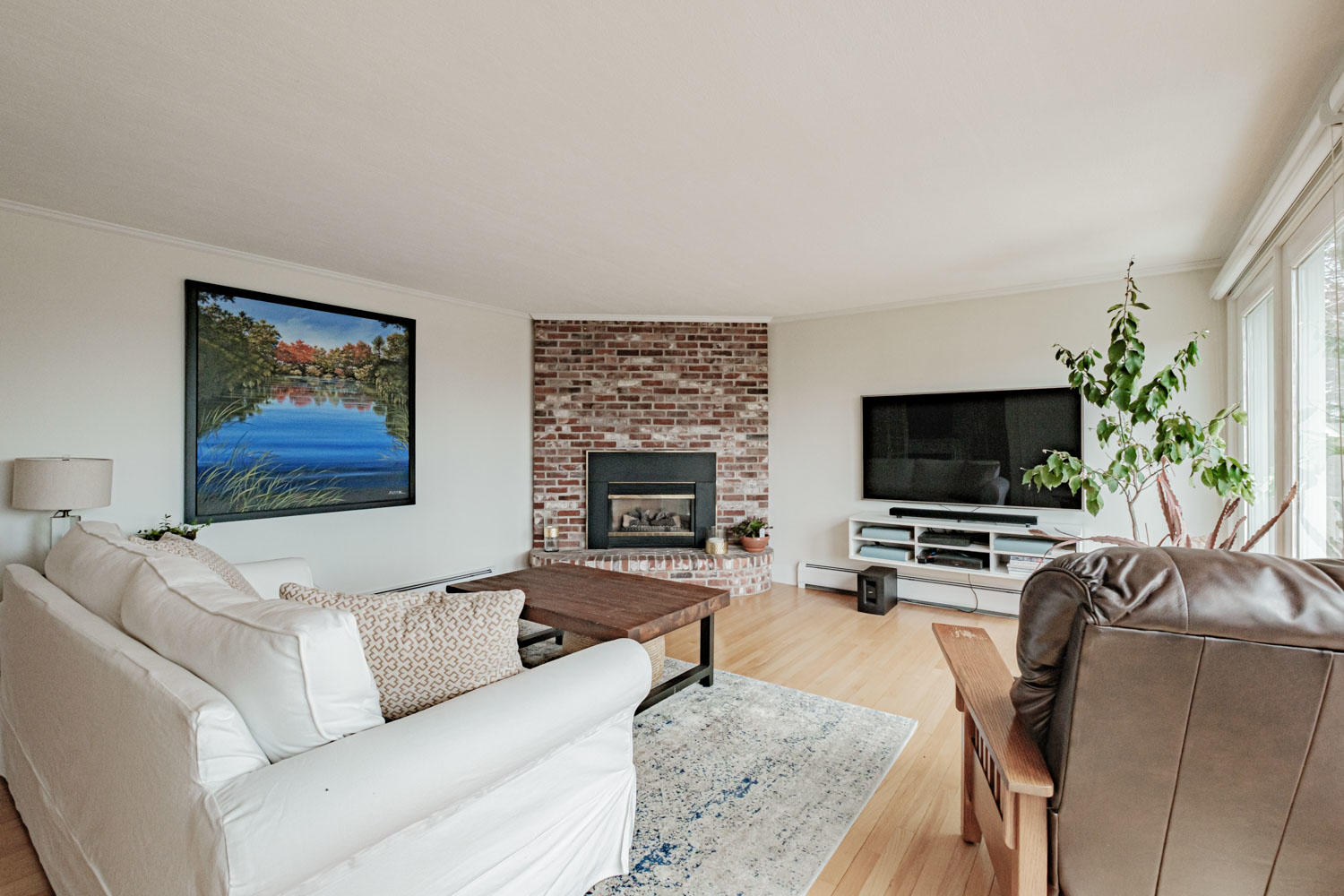 13 Stornoway Road Cumberland, ME 04110 - Photo 19 of 35 16