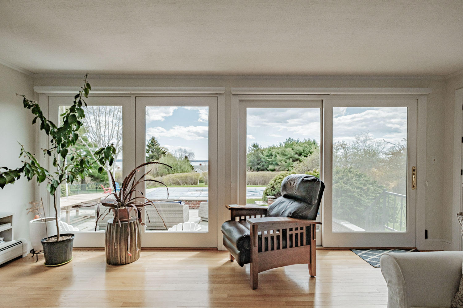 13 Stornoway Road Cumberland, ME 04110 - Photo 20 of 35 17