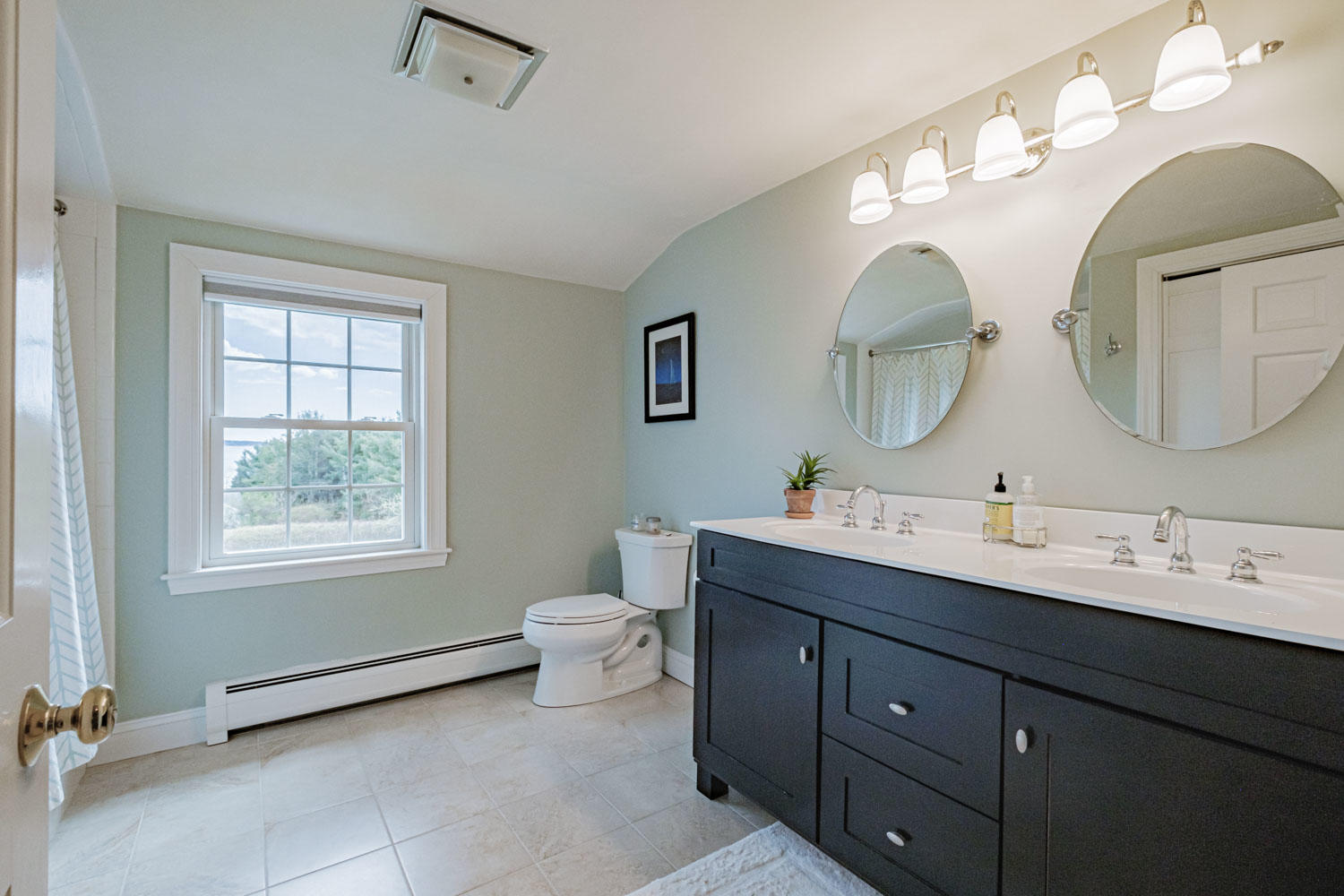 13 Stornoway Road Cumberland, ME 04110 - Photo 21 of 35 18