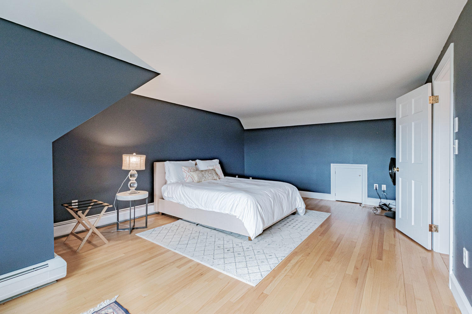 13 Stornoway Road Cumberland, ME 04110 - Photo 22 of 35 19 (2)