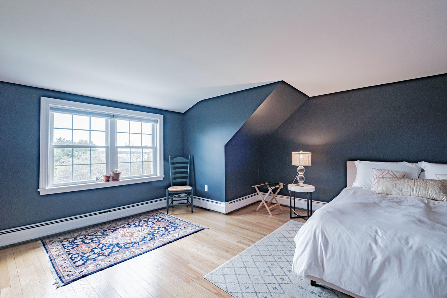 13 Stornoway Road Cumberland, ME 04110 - Photo 23 of 35 19