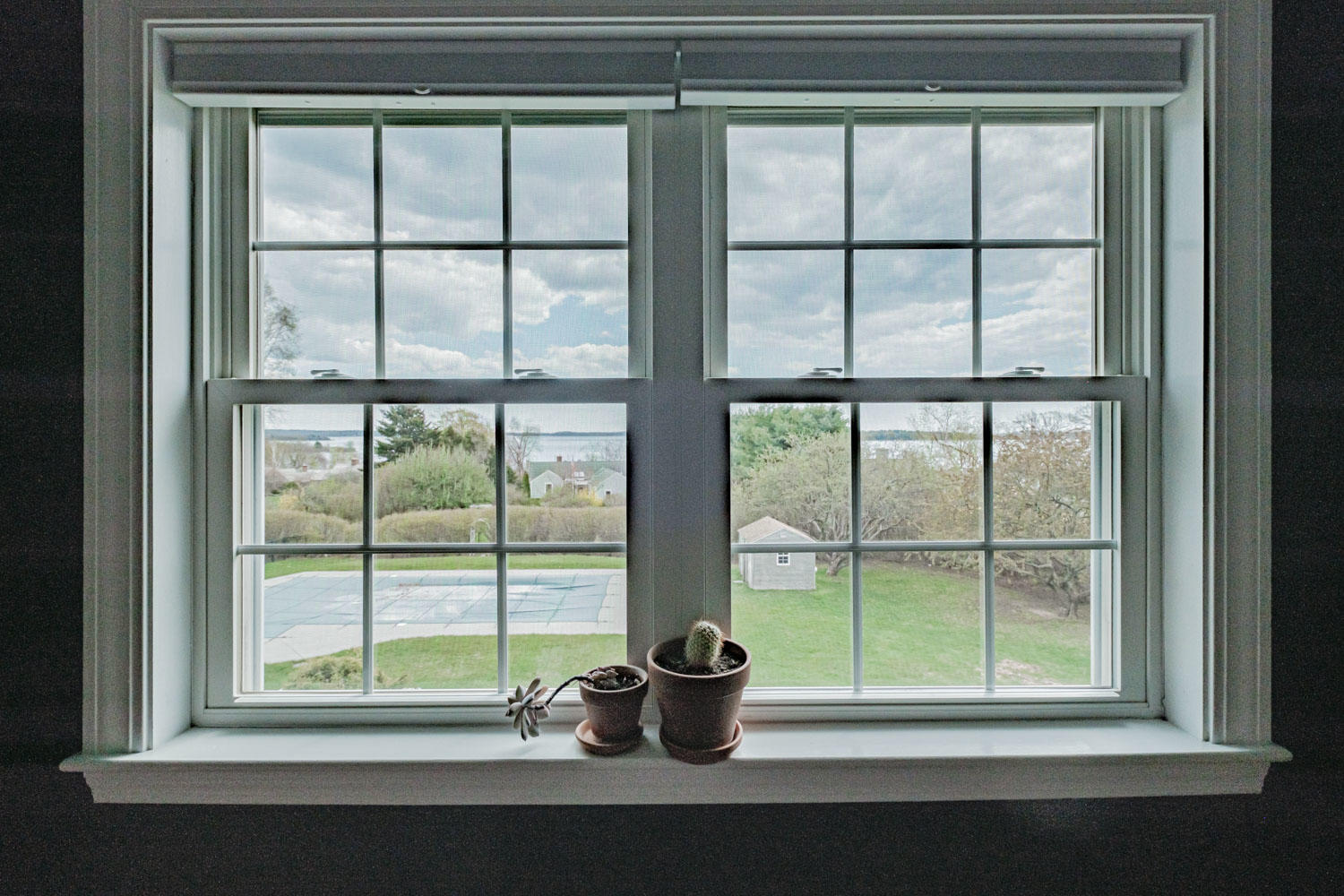 13 Stornoway Road Cumberland, ME 04110 - Photo 24 of 35 21