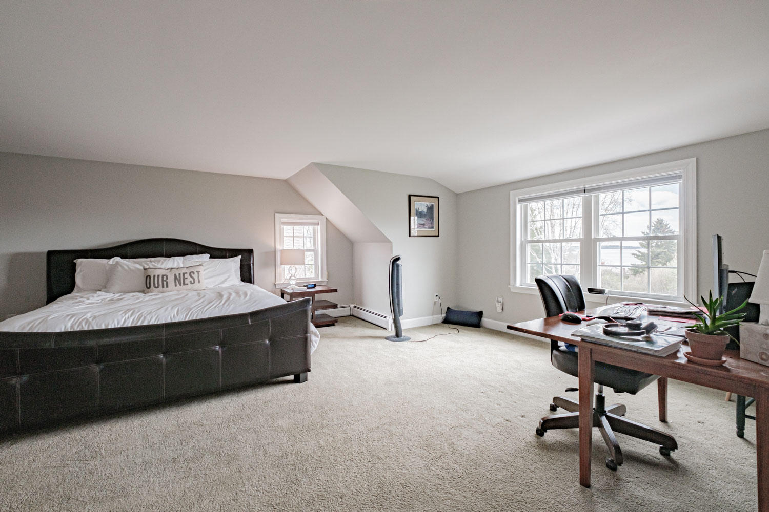 13 Stornoway Road Cumberland, ME 04110 - Photo 25 of 35 22