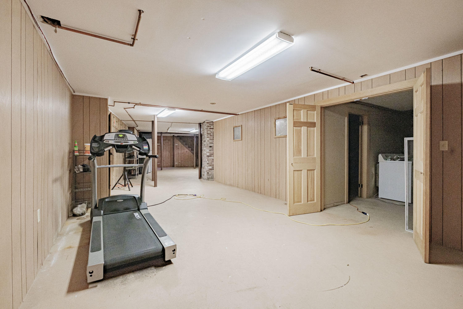 13 Stornoway Road Cumberland, ME 04110 - Photo 26 of 35 23