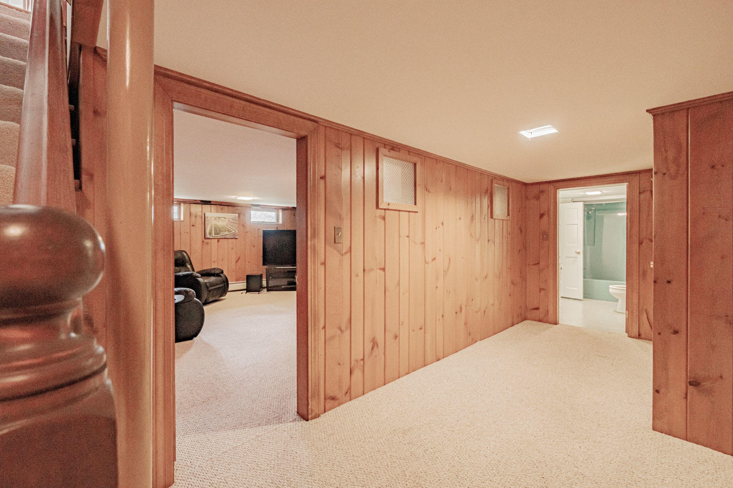 13 Stornoway Road Cumberland, ME 04110 - Photo 27 of 35 24