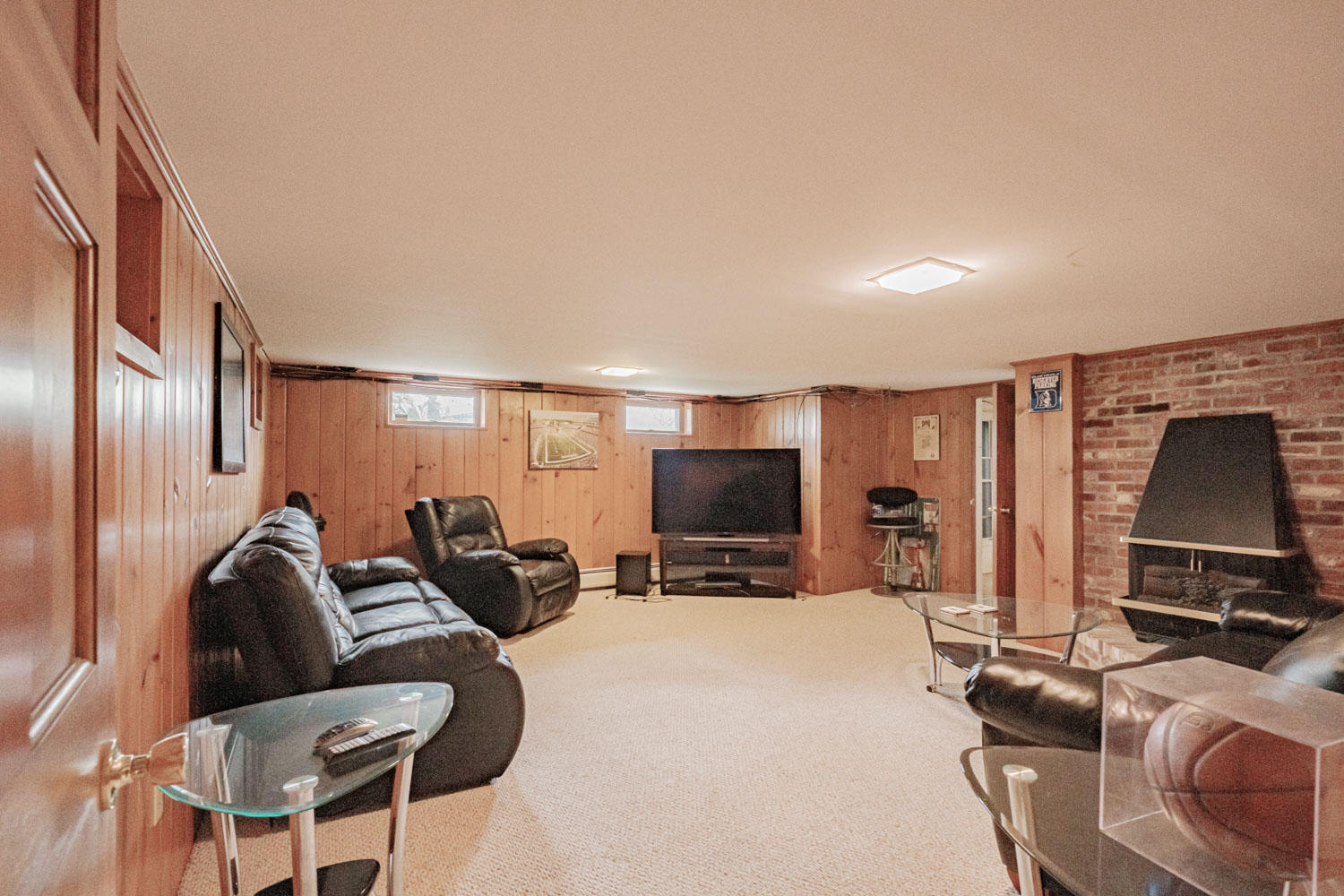 13 Stornoway Road Cumberland, ME 04110 - Photo 28 of 35 25