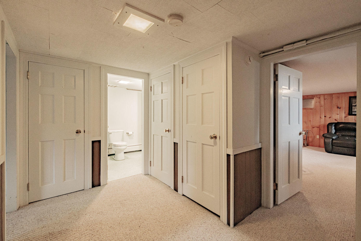 13 Stornoway Road Cumberland, ME 04110 - Photo 29 of 35 26