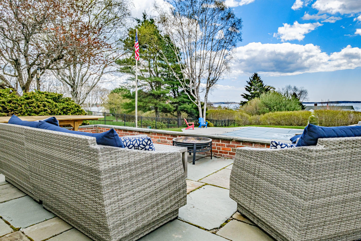 13 Stornoway Road Cumberland, ME 04110 - Photo 32 of 35 29