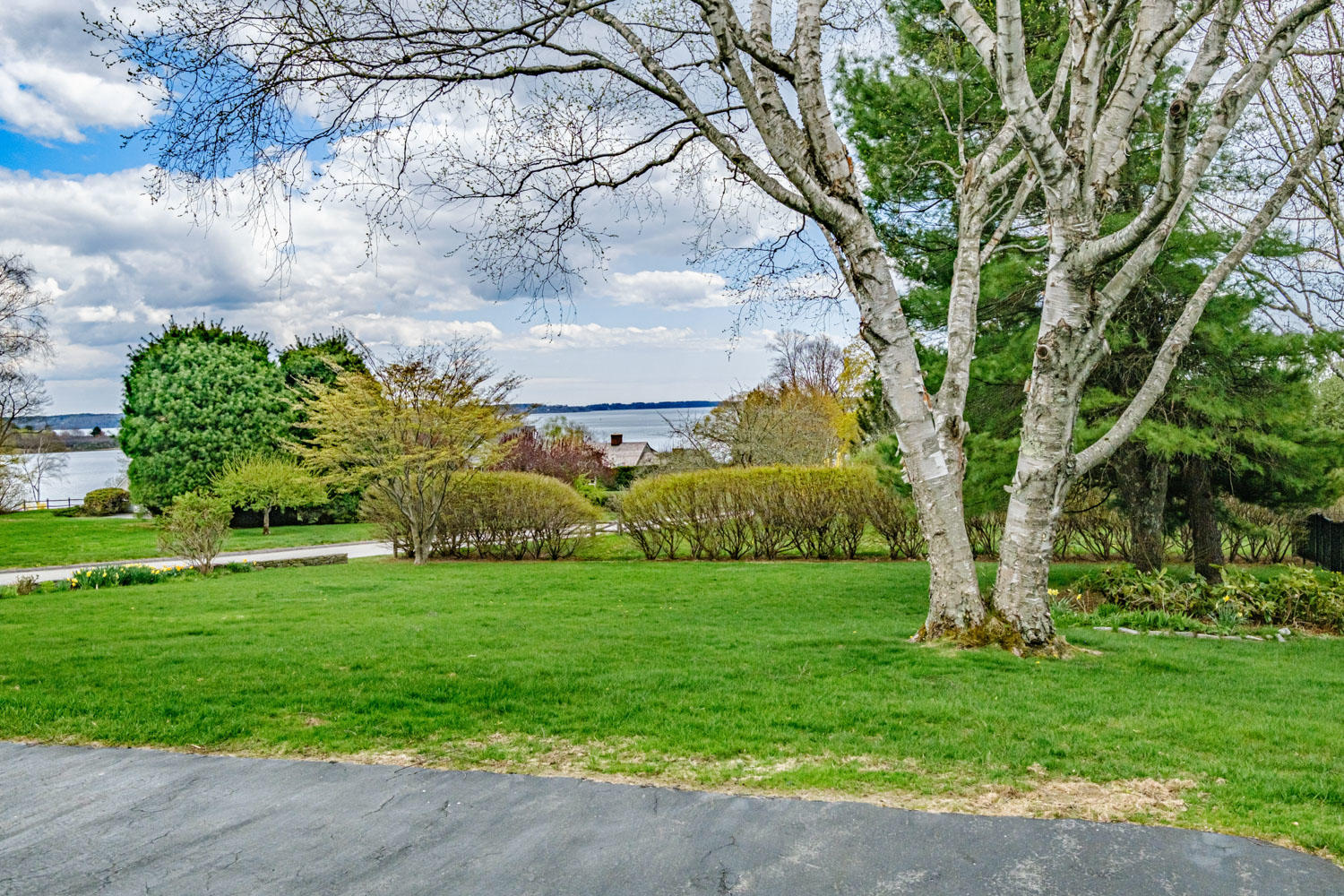 13 Stornoway Road Cumberland, ME 04110 - Photo 33 of 35 30