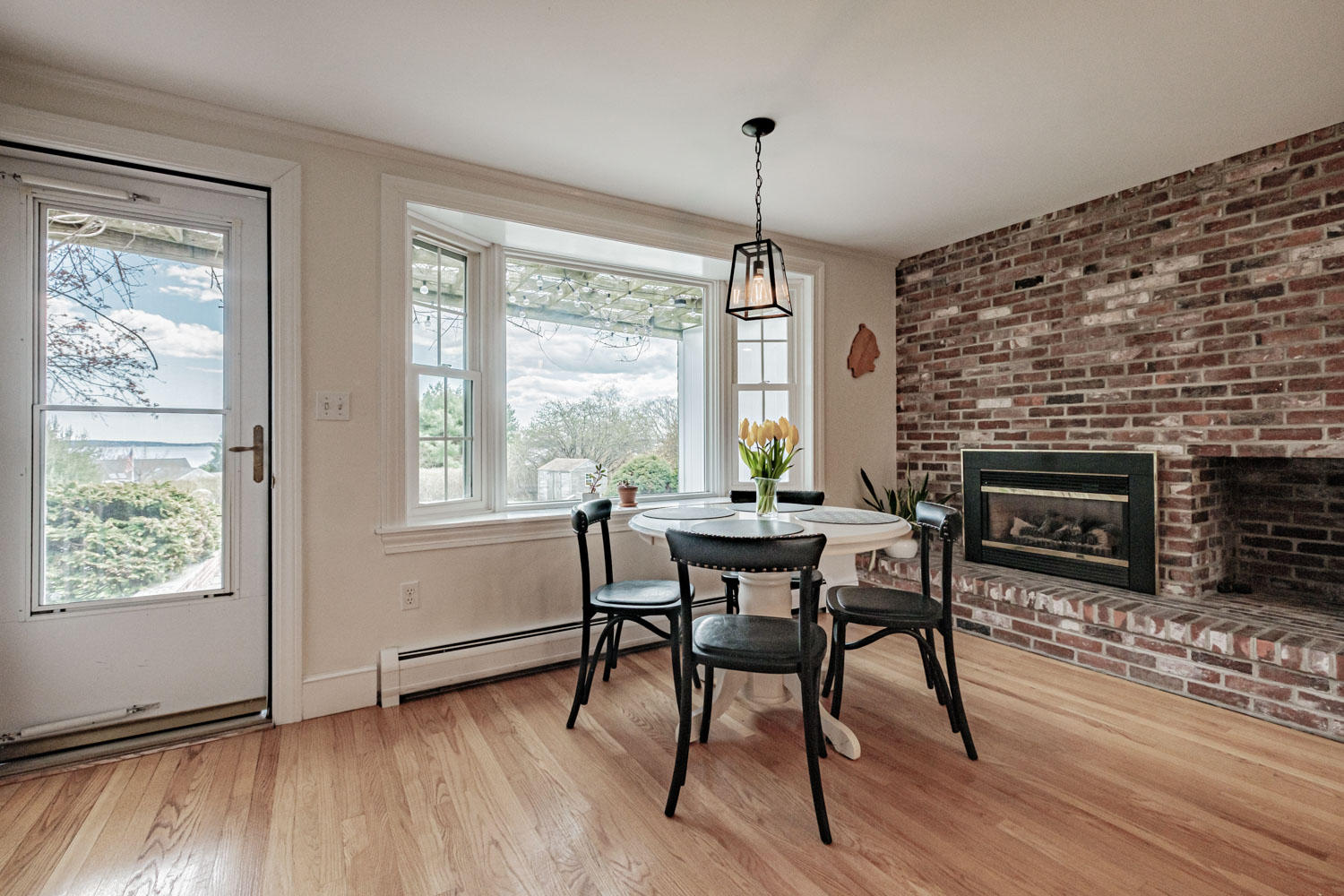 13 Stornoway Road Cumberland, ME 04110 - Photo 5 of 35 2