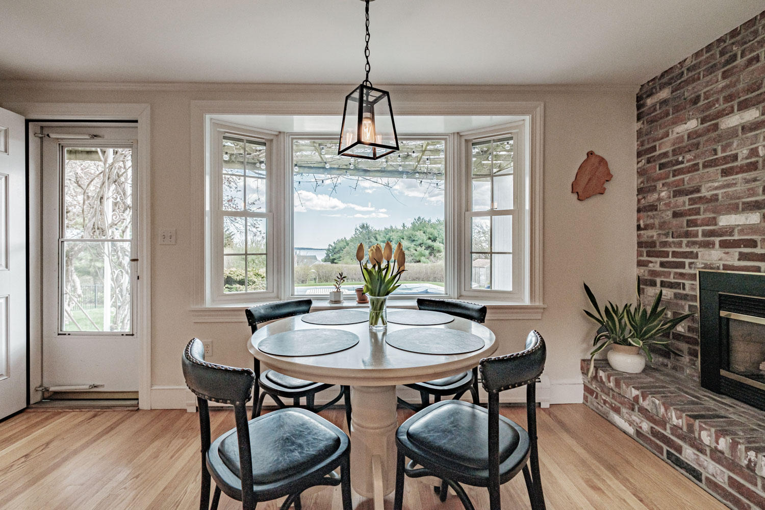 13 Stornoway Road Cumberland, ME 04110 - Photo 6 of 35 3