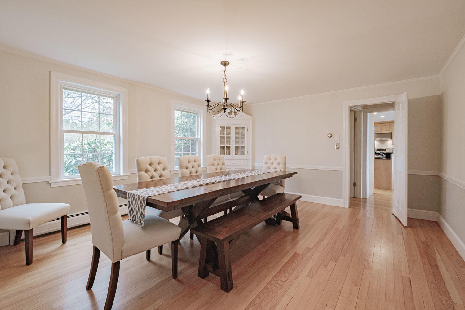 13 Stornoway Road Cumberland, ME 04110 - Photo 10 of 35 7