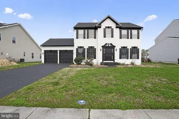 $365,000 | 105 Mako Drive, Cambridge, MD 21613