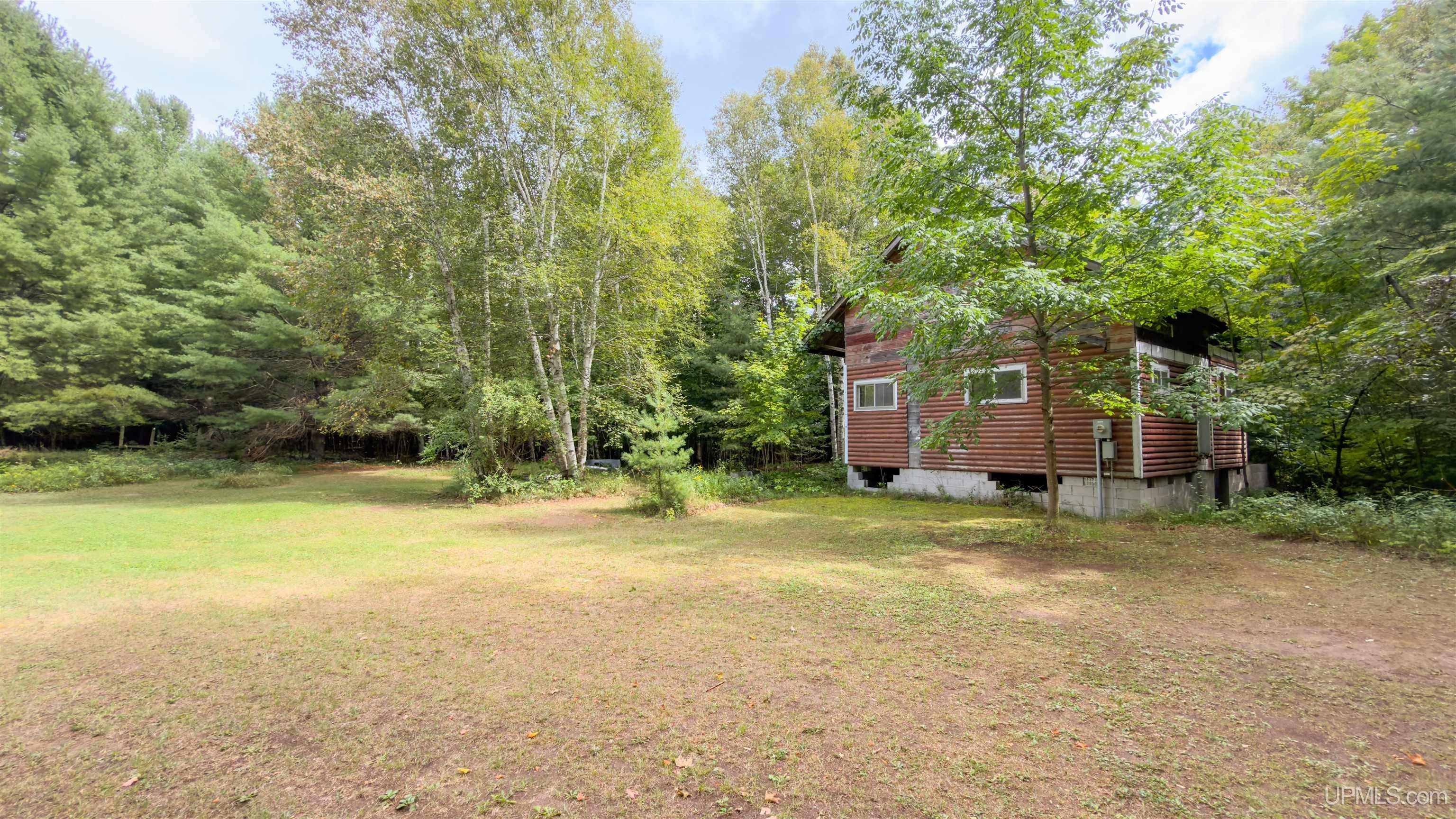 1820 Little Harbor Road Manistique, MI 49854 - Photo 86 of 88 Gallery Image 86