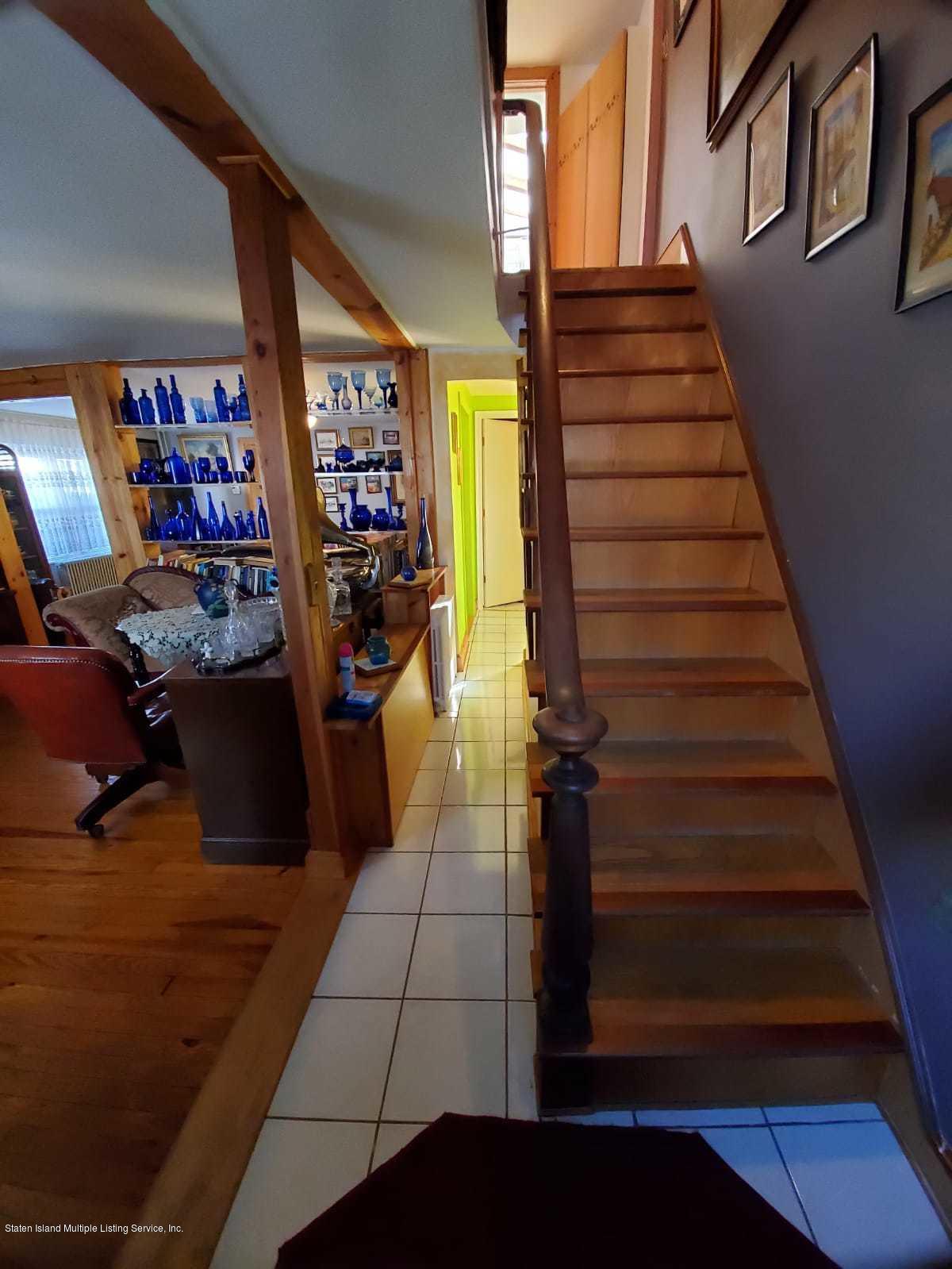 381 Clove Road Staten Island, NY 10310 - Photo 6 of 21 WhatsApp Image 2019-03-20 at 10.21.42 AM