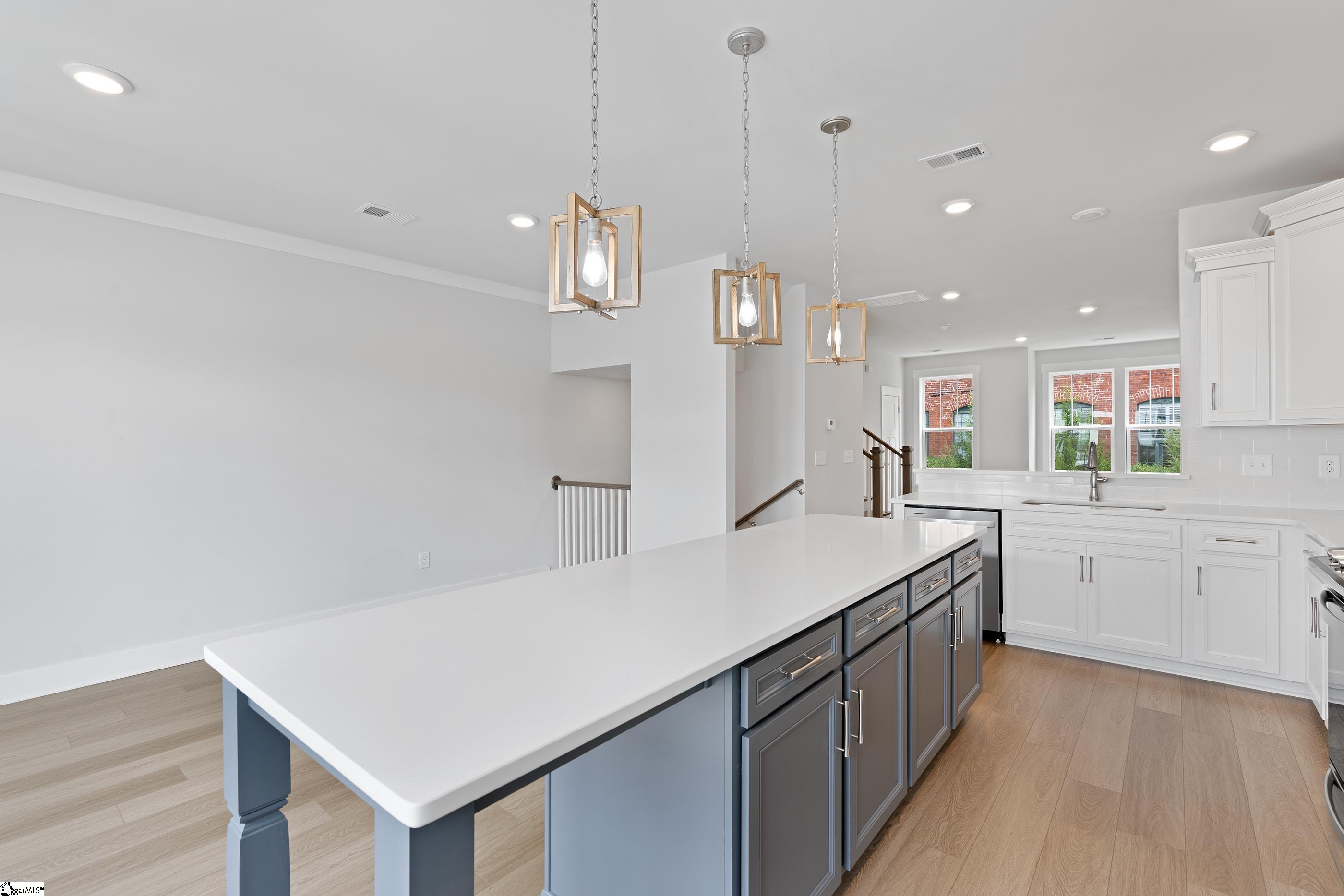 15 Millside Circle Greenville, SC 29605 - Photo 11 of 35