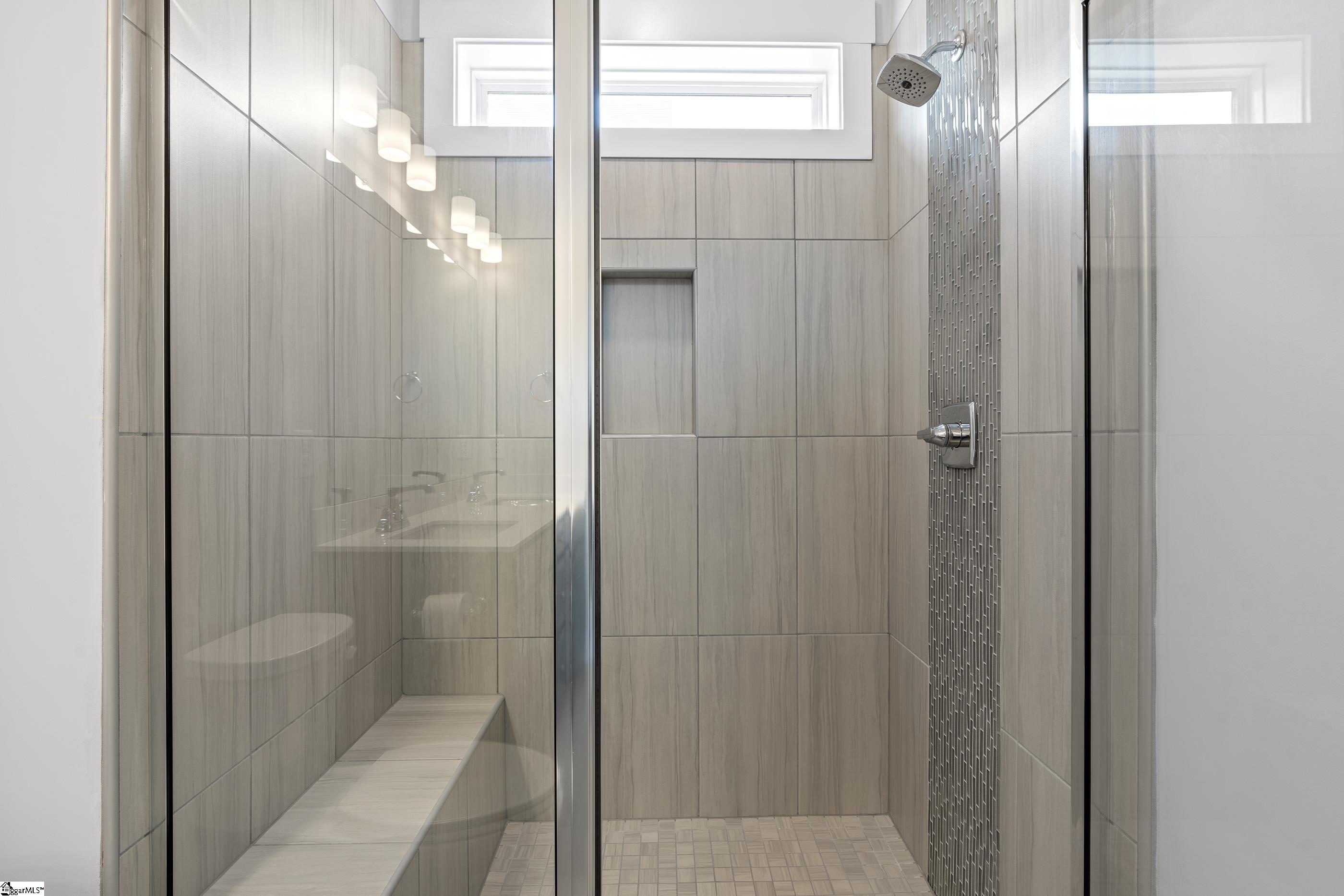 15 Millside Circle Greenville, SC 29605 - Photo 12 of 35