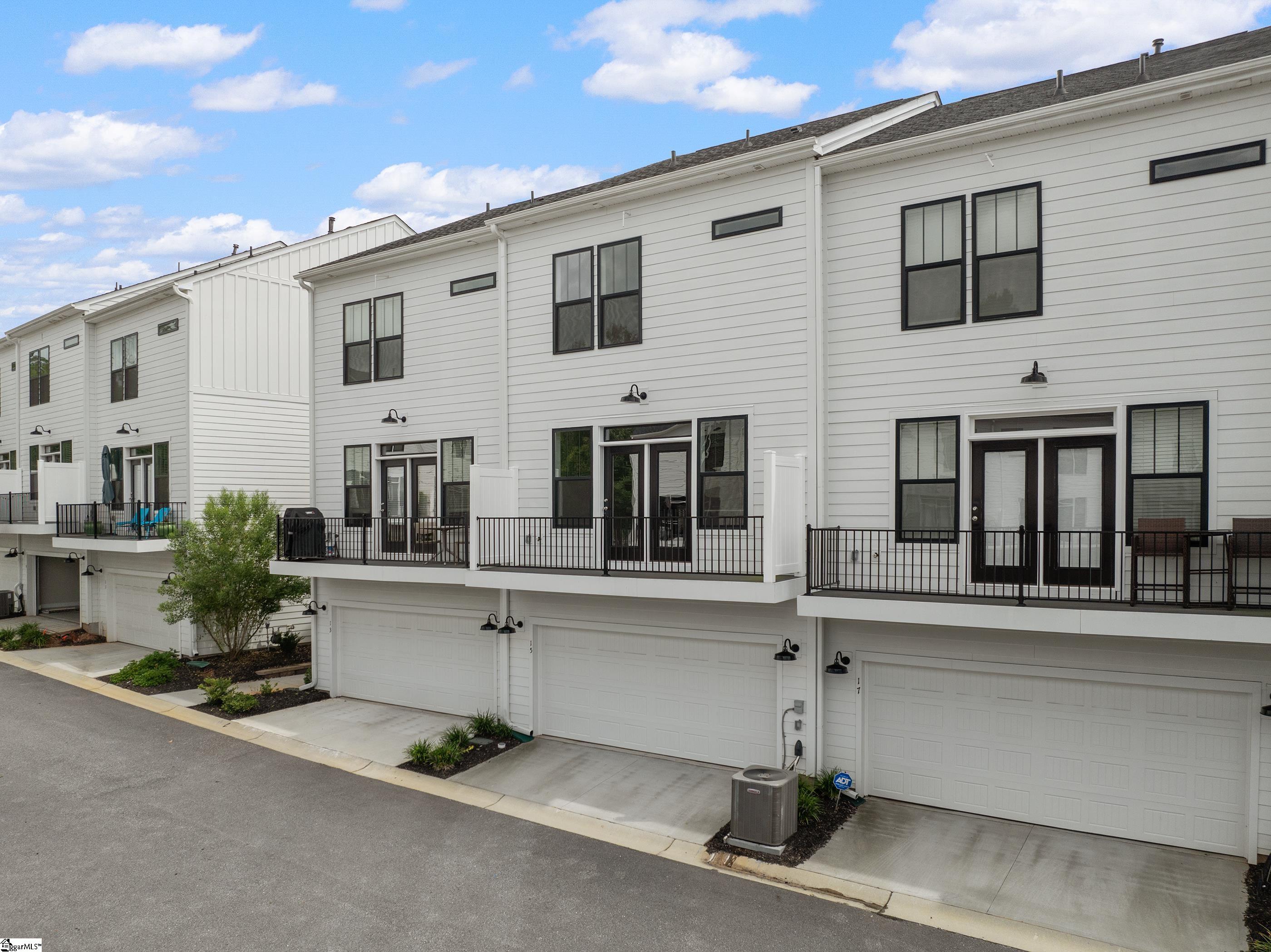 15 Millside Circle Greenville, SC 29605 - Photo 13 of 35