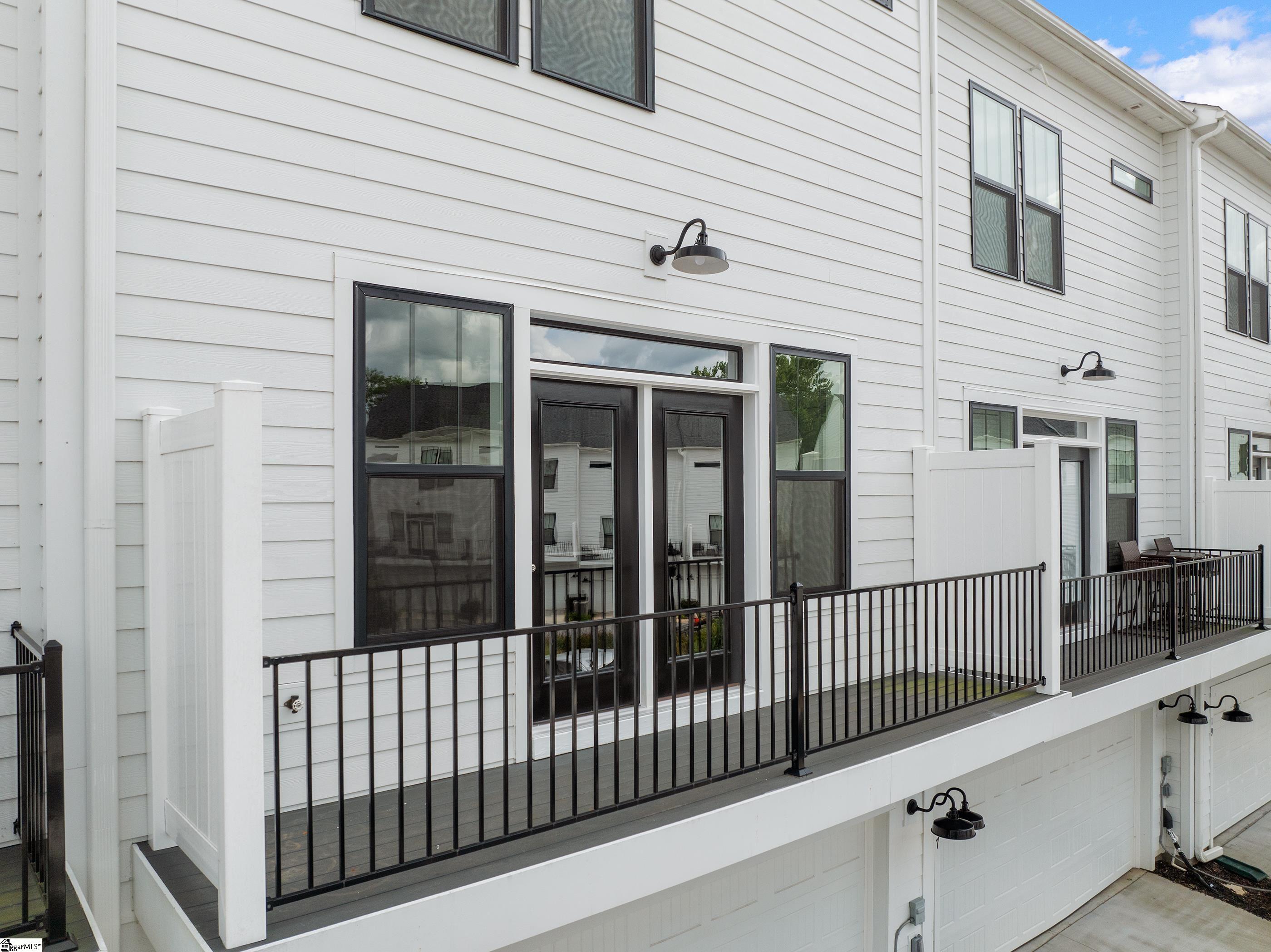 15 Millside Circle Greenville, SC 29605 - Photo 14 of 35