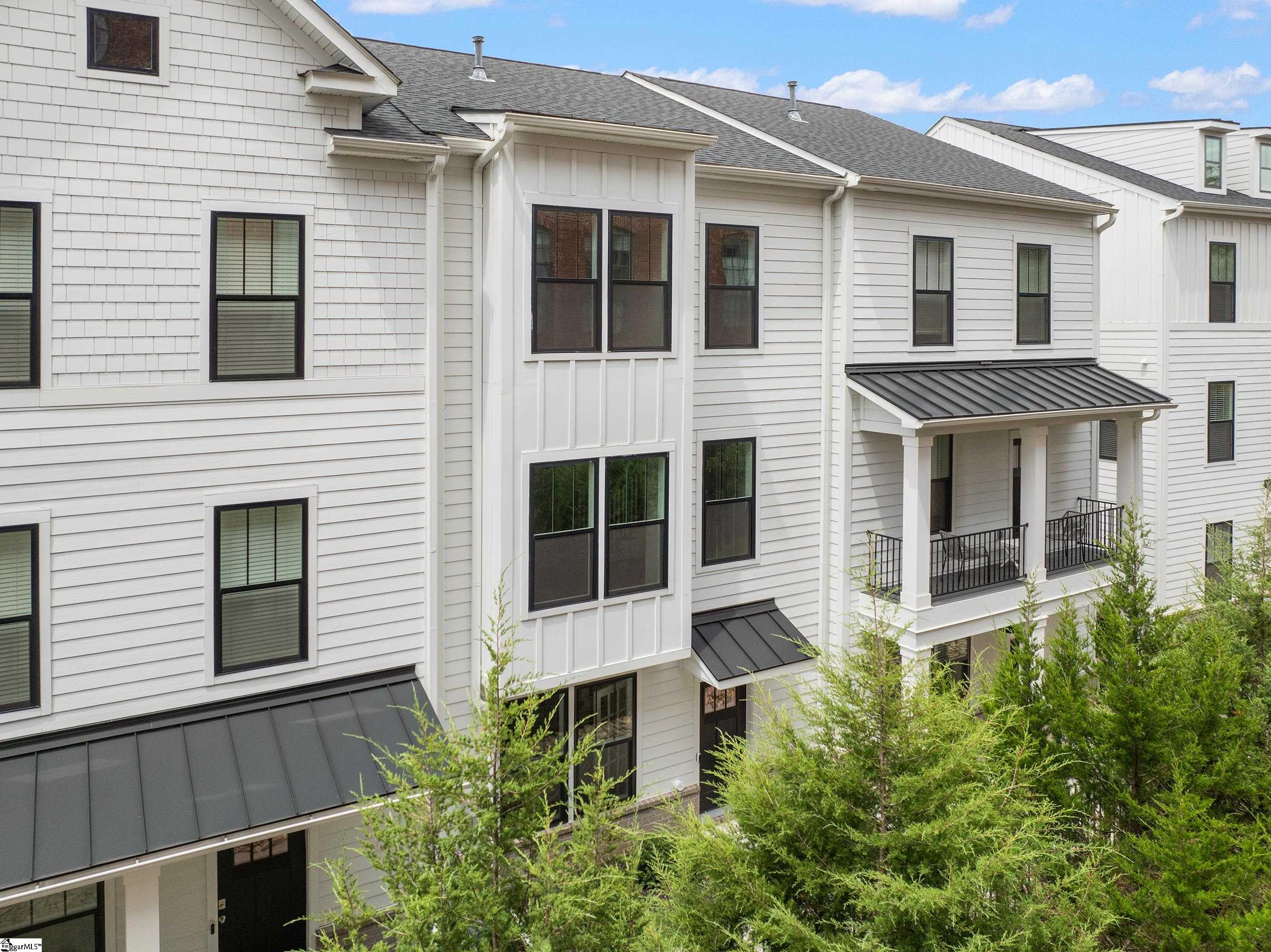 15 Millside Circle Greenville, SC 29605 - Photo 15 of 35