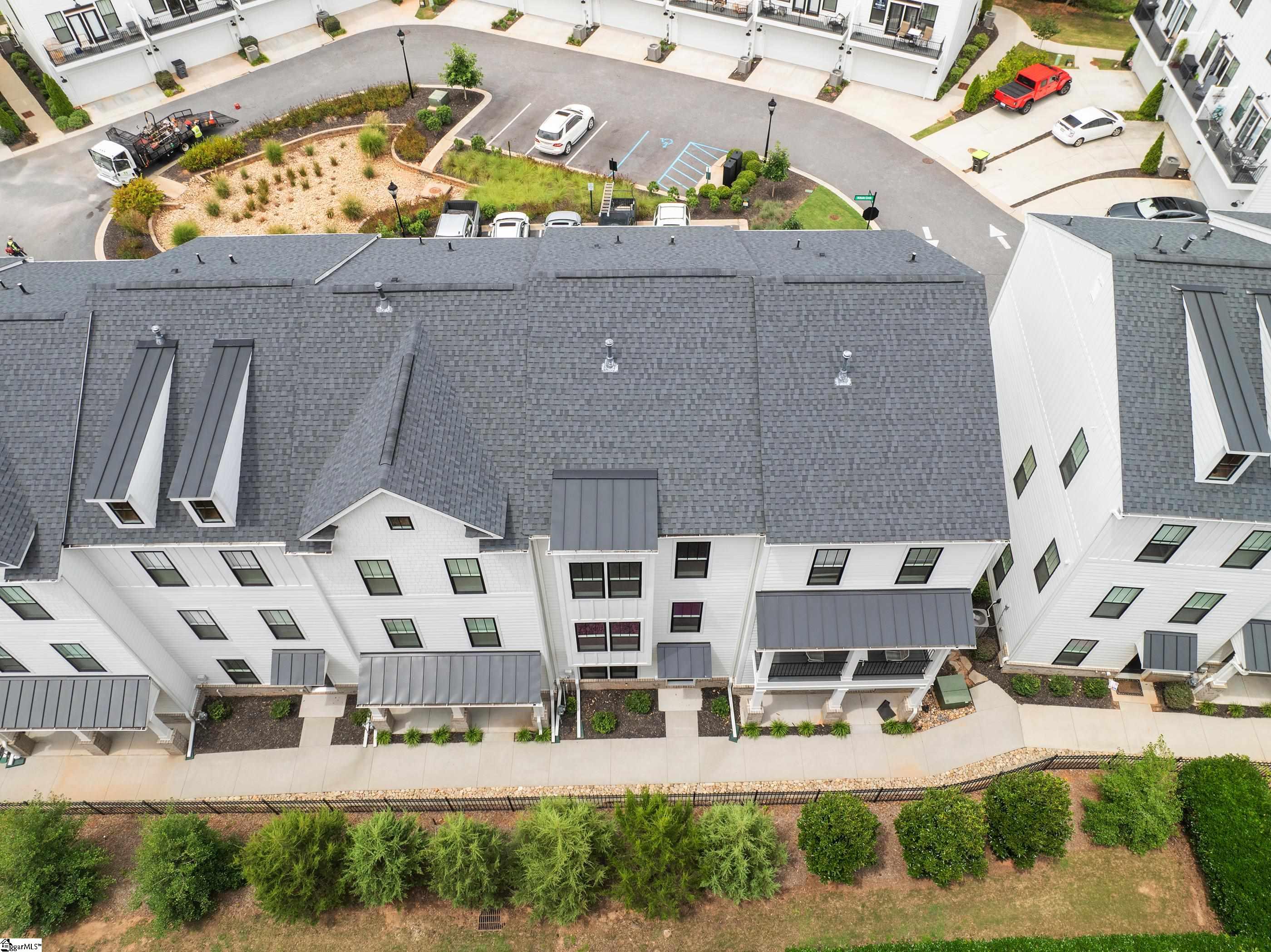 15 Millside Circle Greenville, SC 29605 - Photo 16 of 35