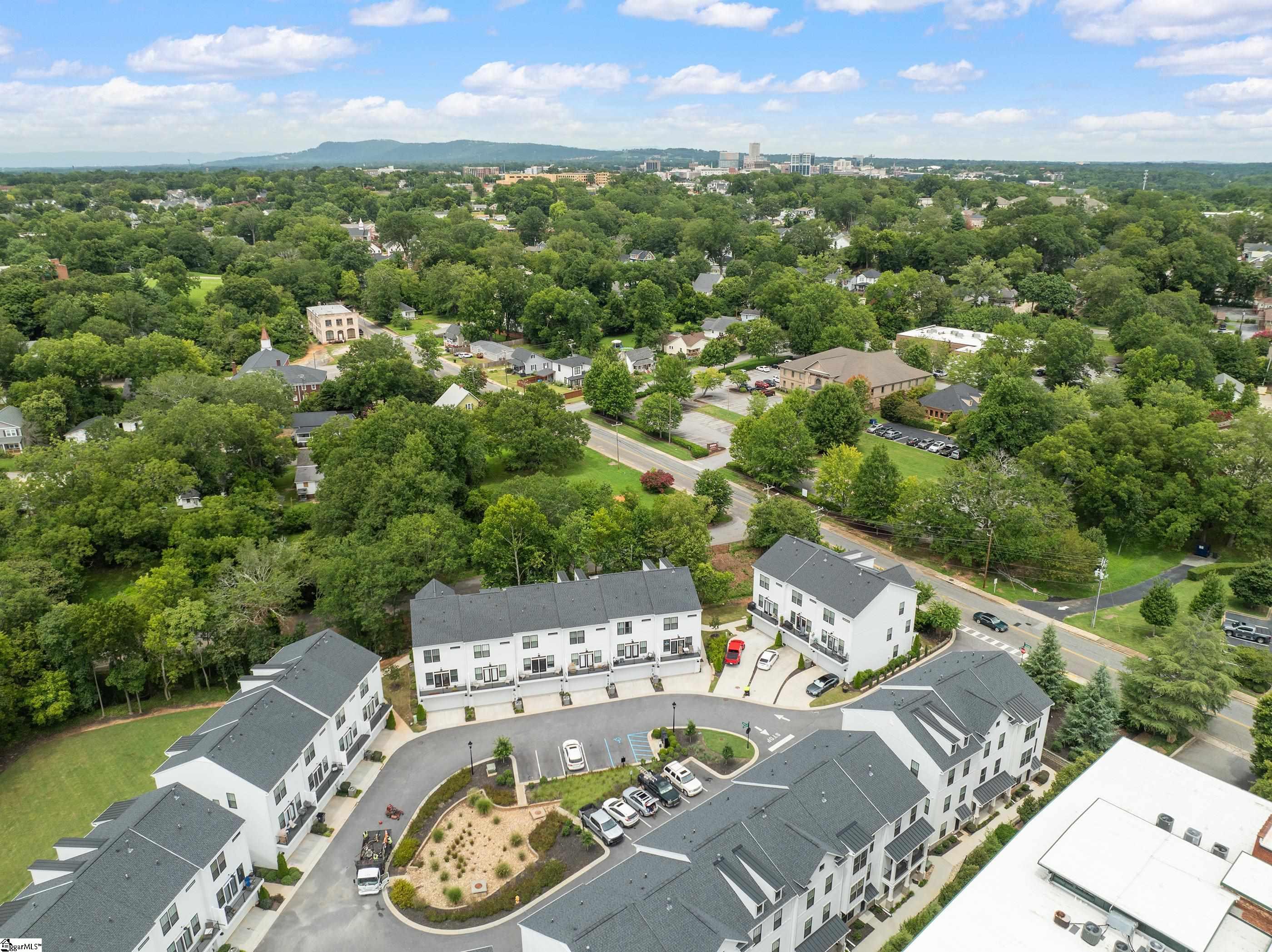 15 Millside Circle Greenville, SC 29605 - Photo 17 of 35