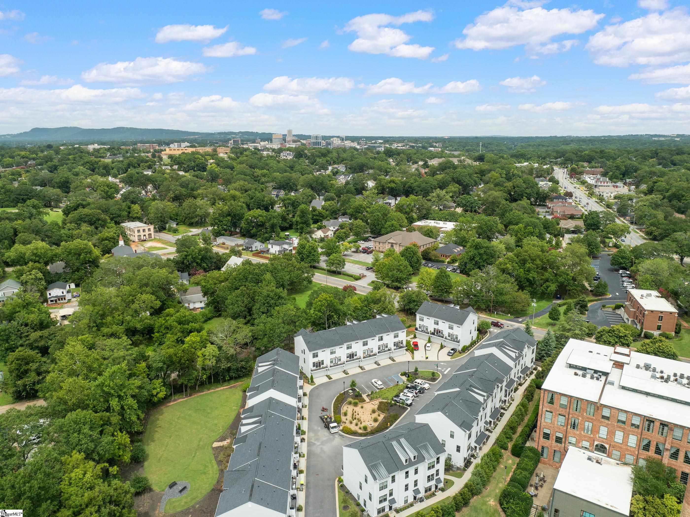 15 Millside Circle Greenville, SC 29605 - Photo 18 of 35