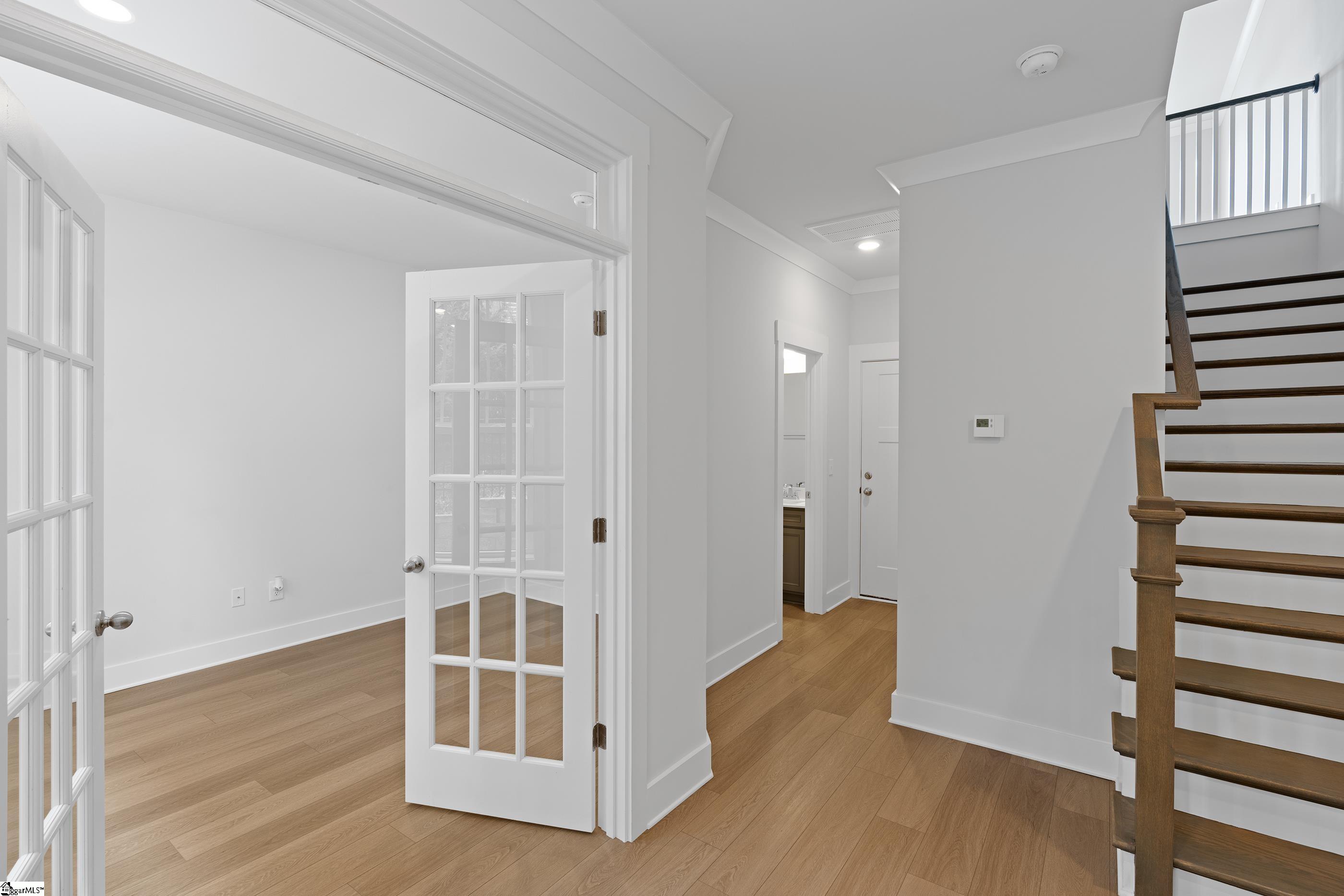 15 Millside Circle Greenville, SC 29605 - Photo 20 of 35