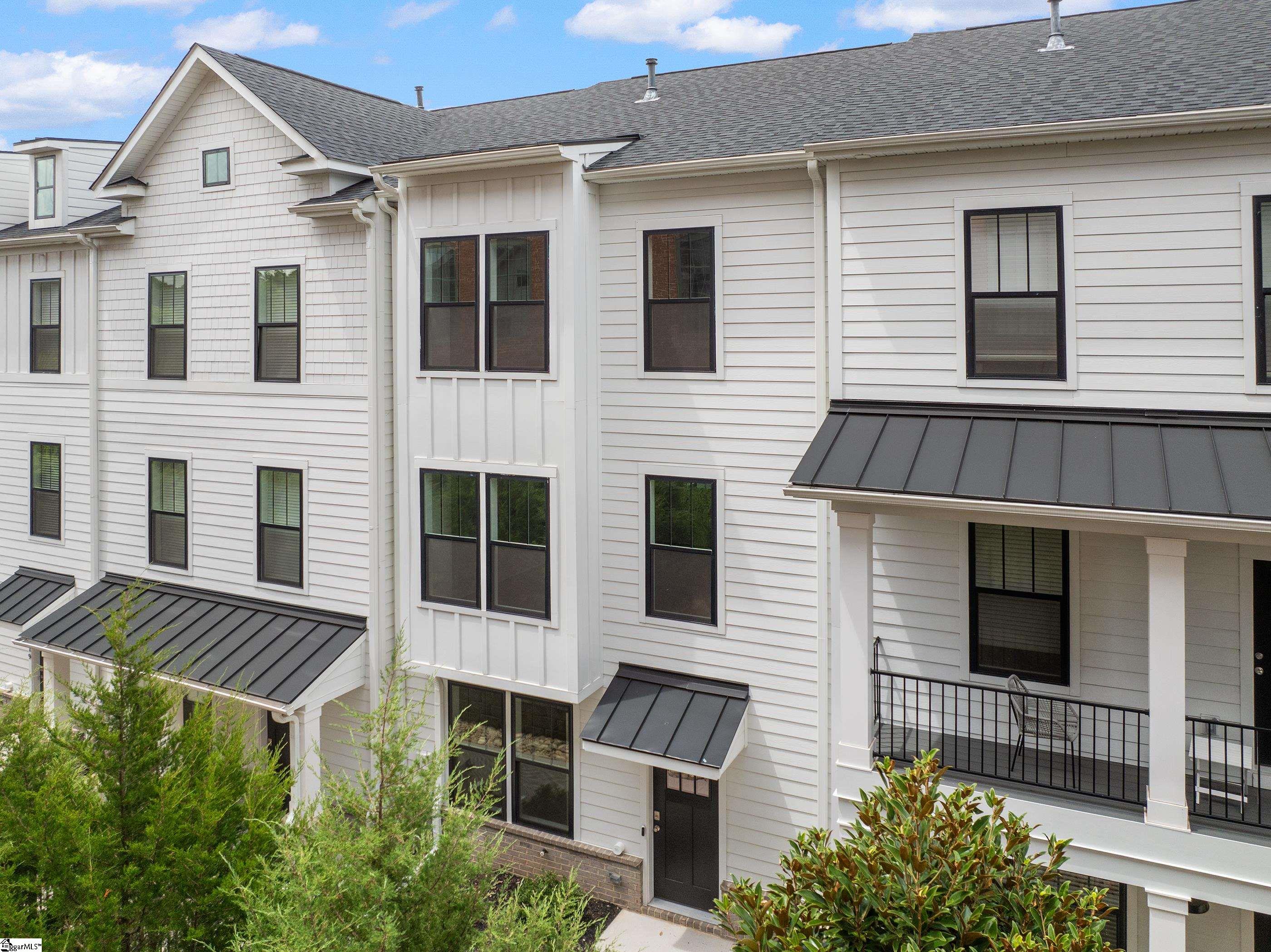 15 Millside Circle Greenville, SC 29605 - Photo 2 of 35