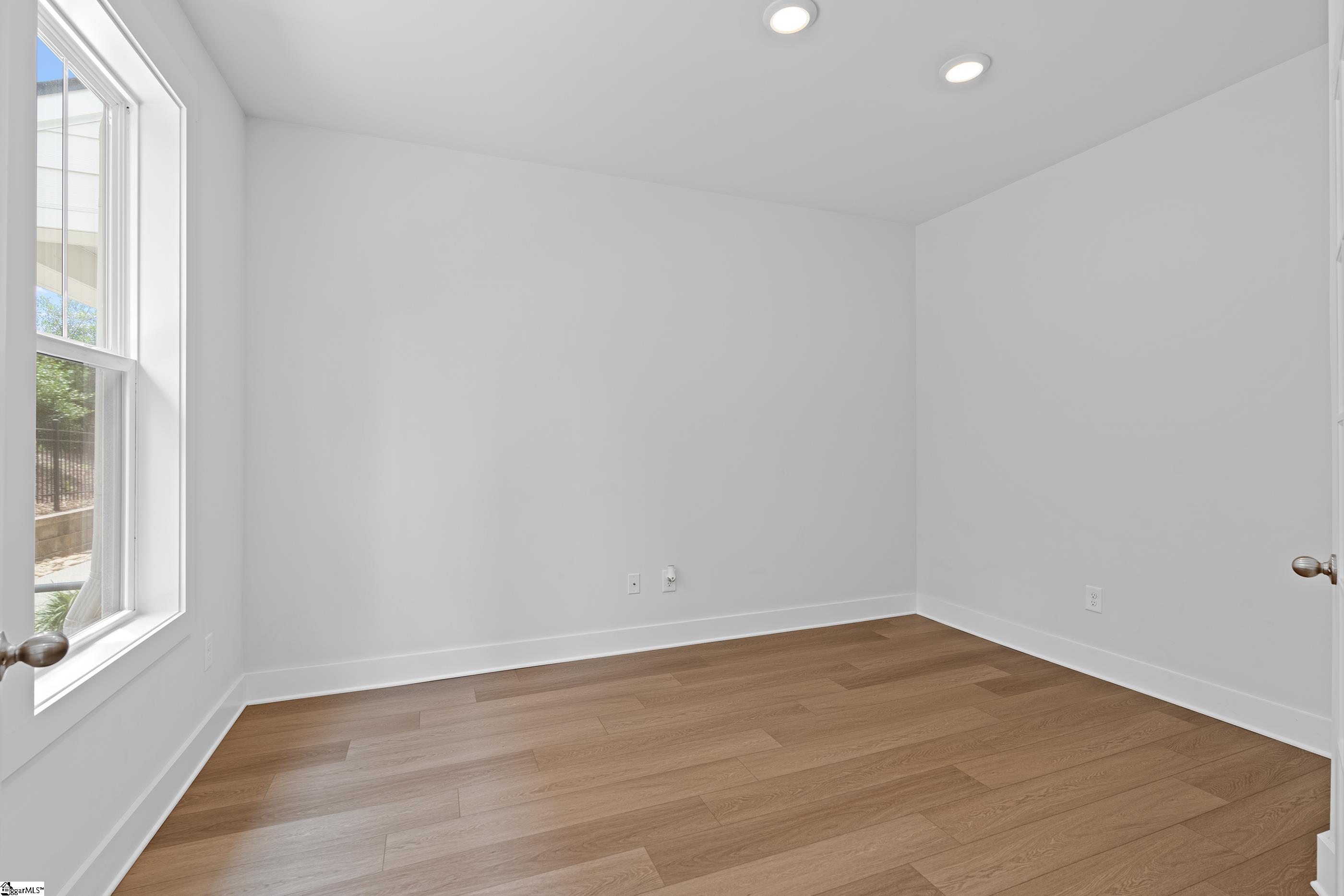 15 Millside Circle Greenville, SC 29605 - Photo 21 of 35