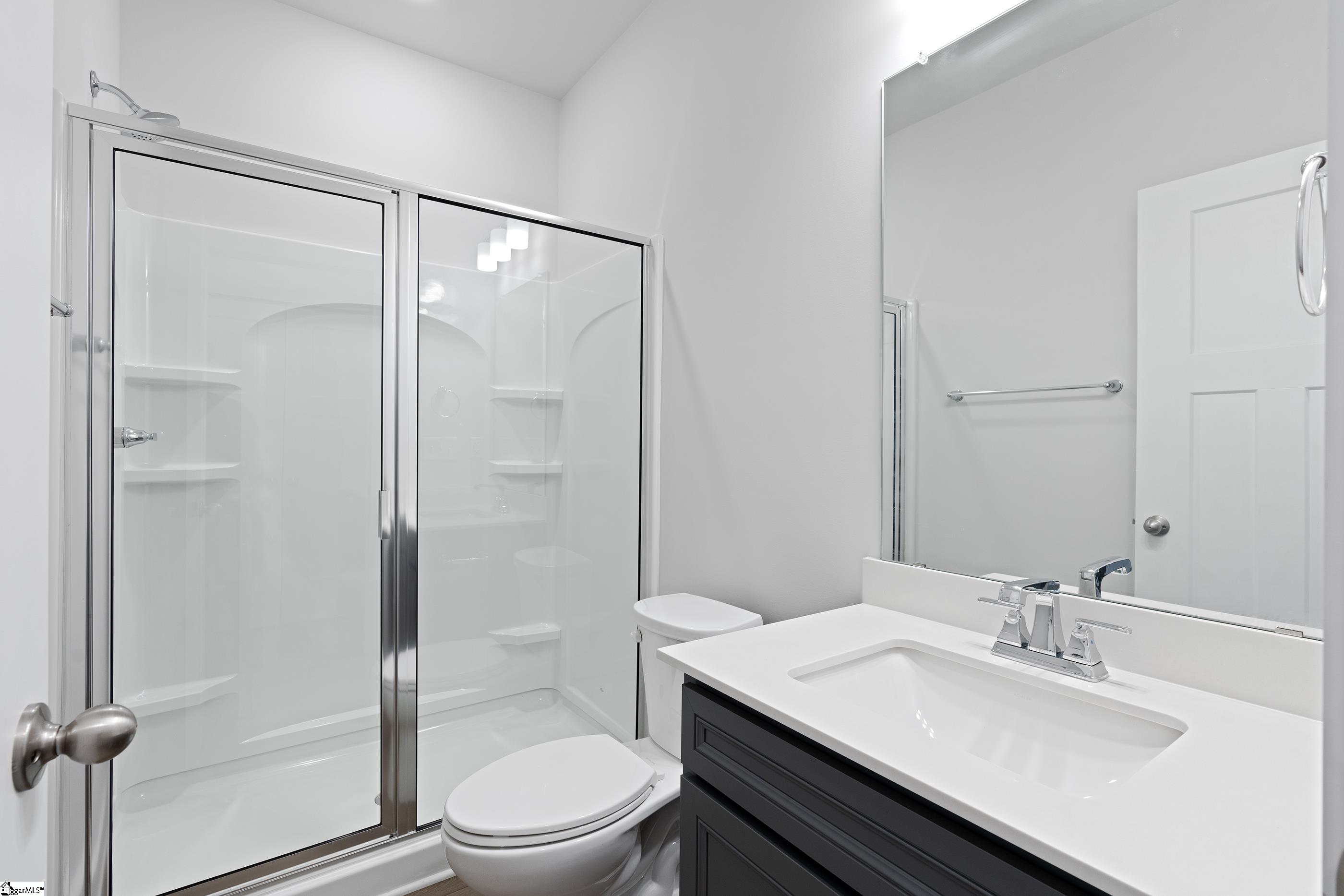 15 Millside Circle Greenville, SC 29605 - Photo 22 of 35