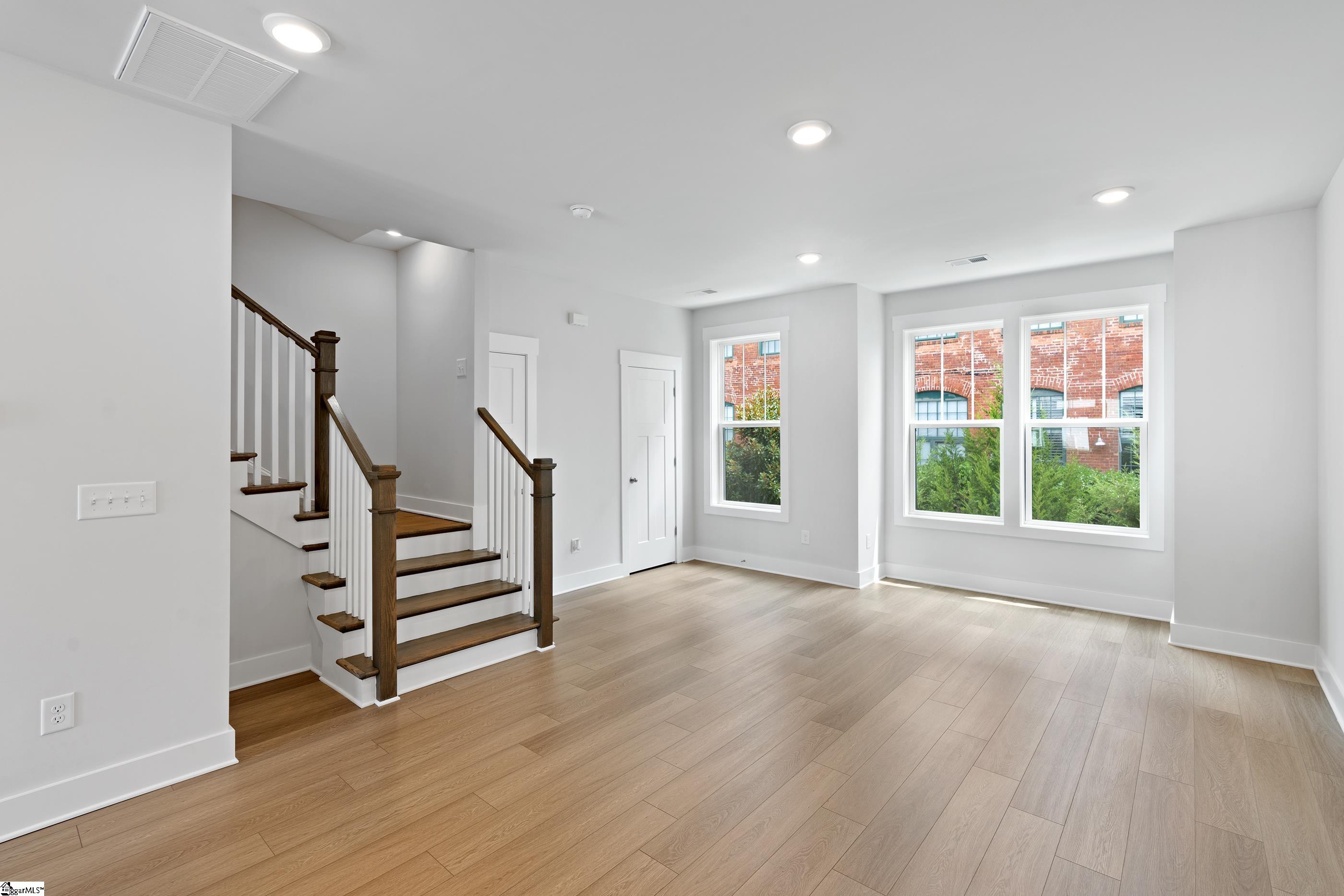 15 Millside Circle Greenville, SC 29605 - Photo 23 of 35