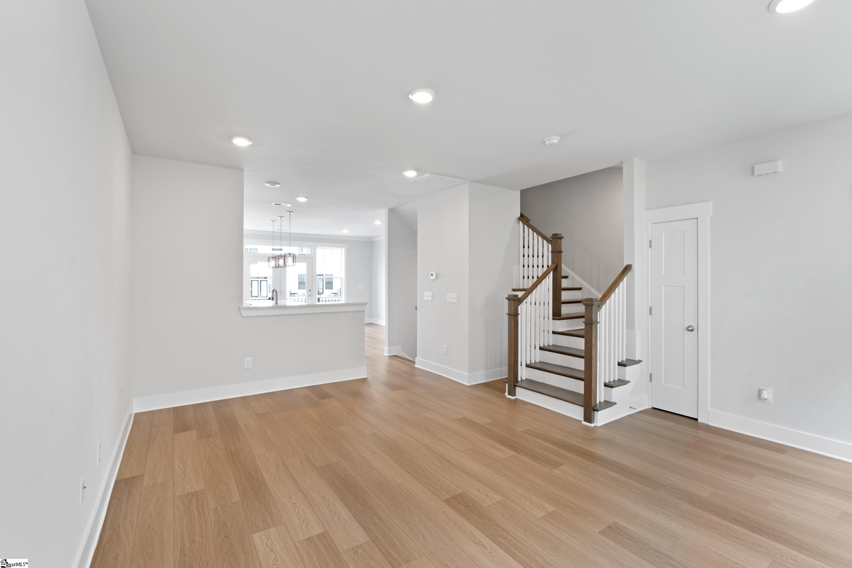 15 Millside Circle Greenville, SC 29605 - Photo 24 of 35