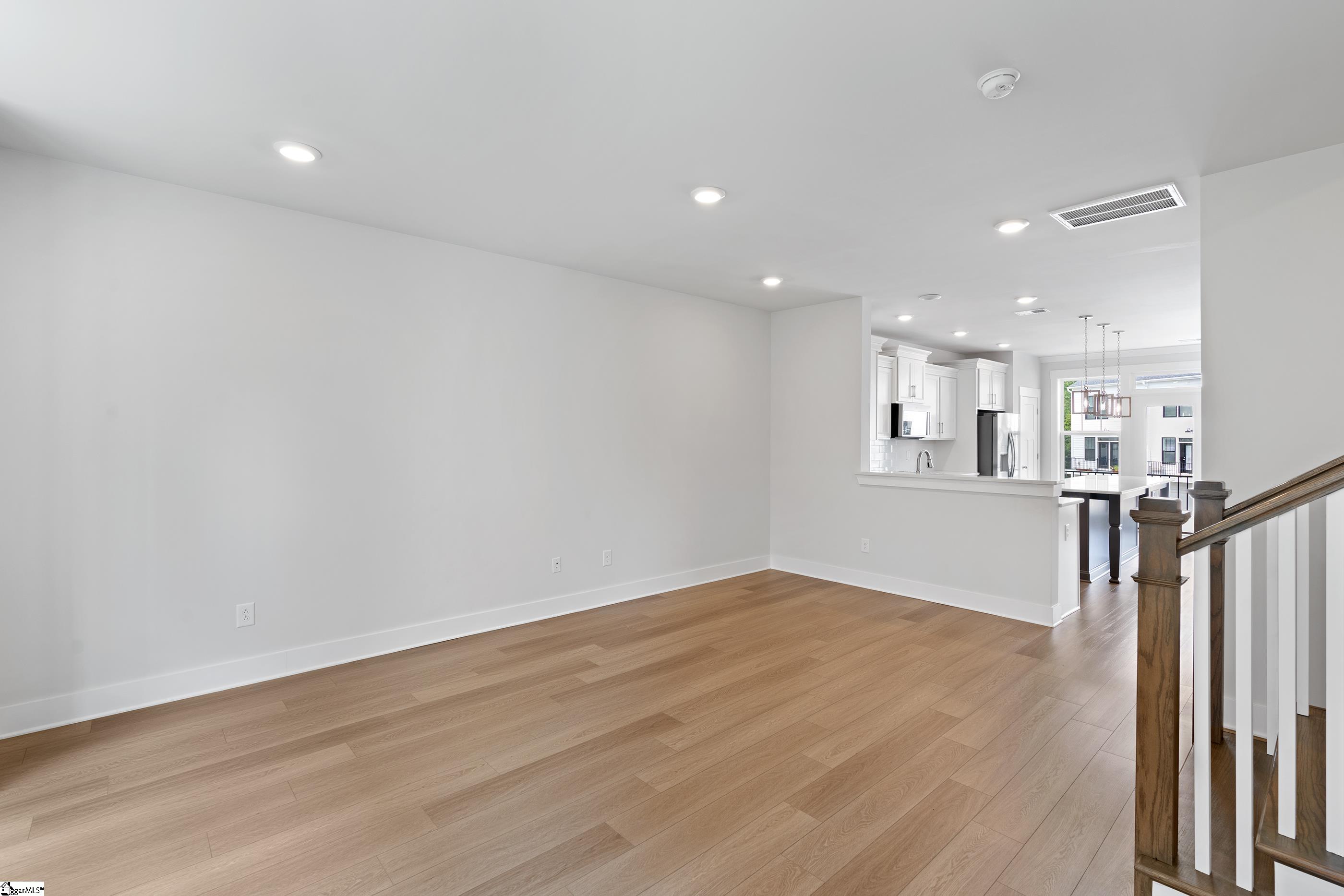 15 Millside Circle Greenville, SC 29605 - Photo 25 of 35