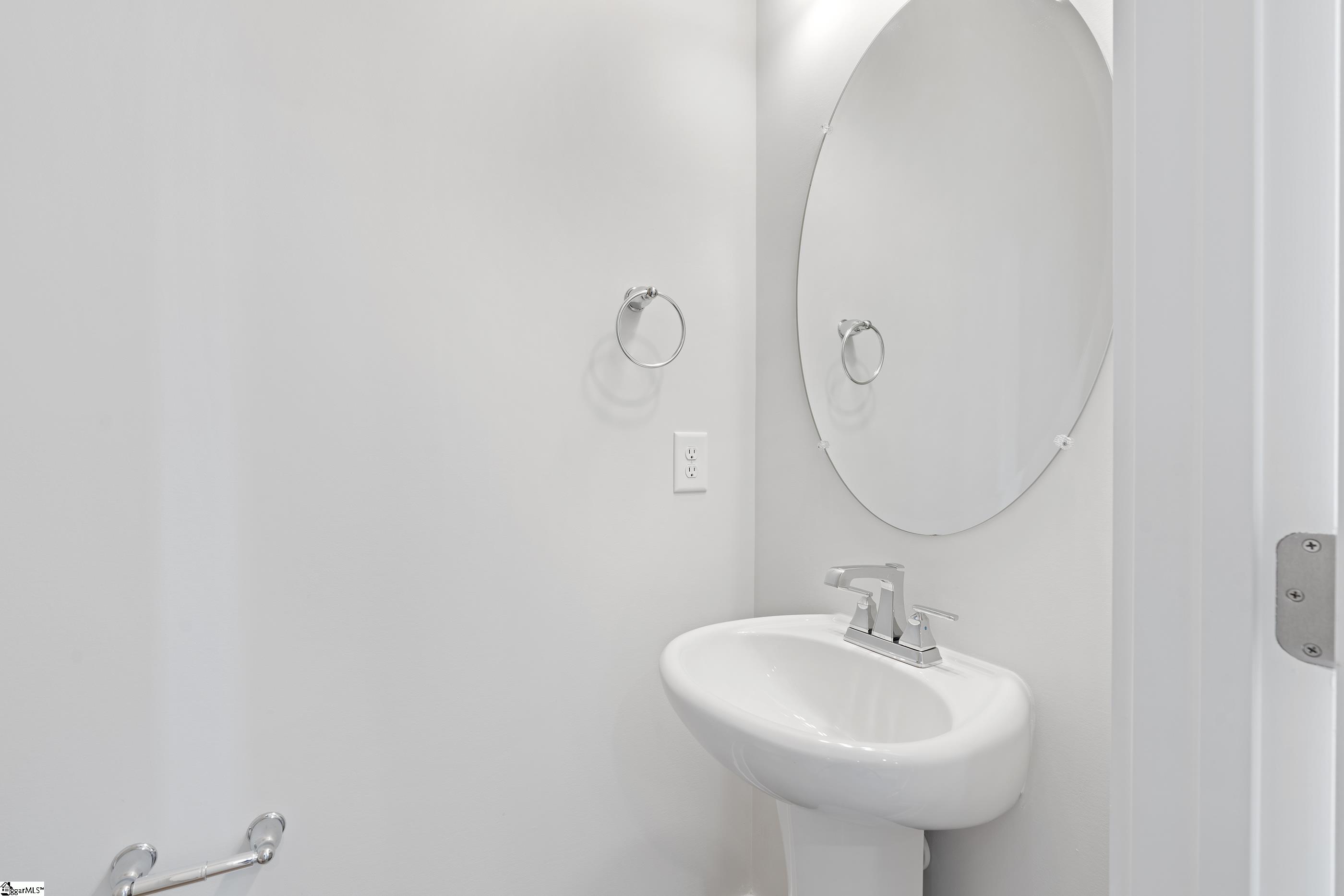 15 Millside Circle Greenville, SC 29605 - Photo 26 of 35