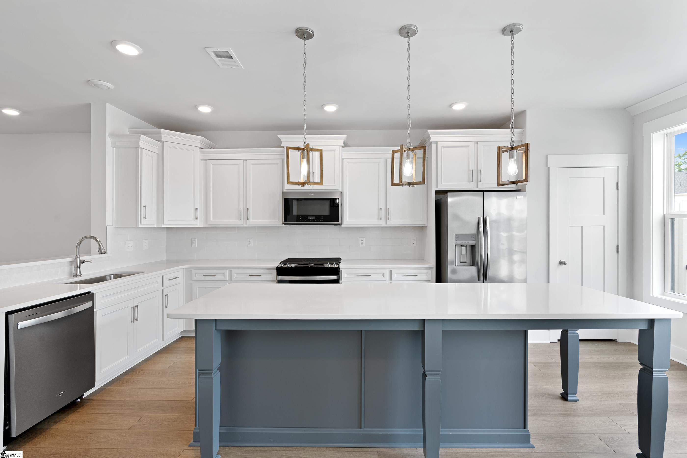 15 Millside Circle Greenville, SC 29605 - Photo 27 of 35