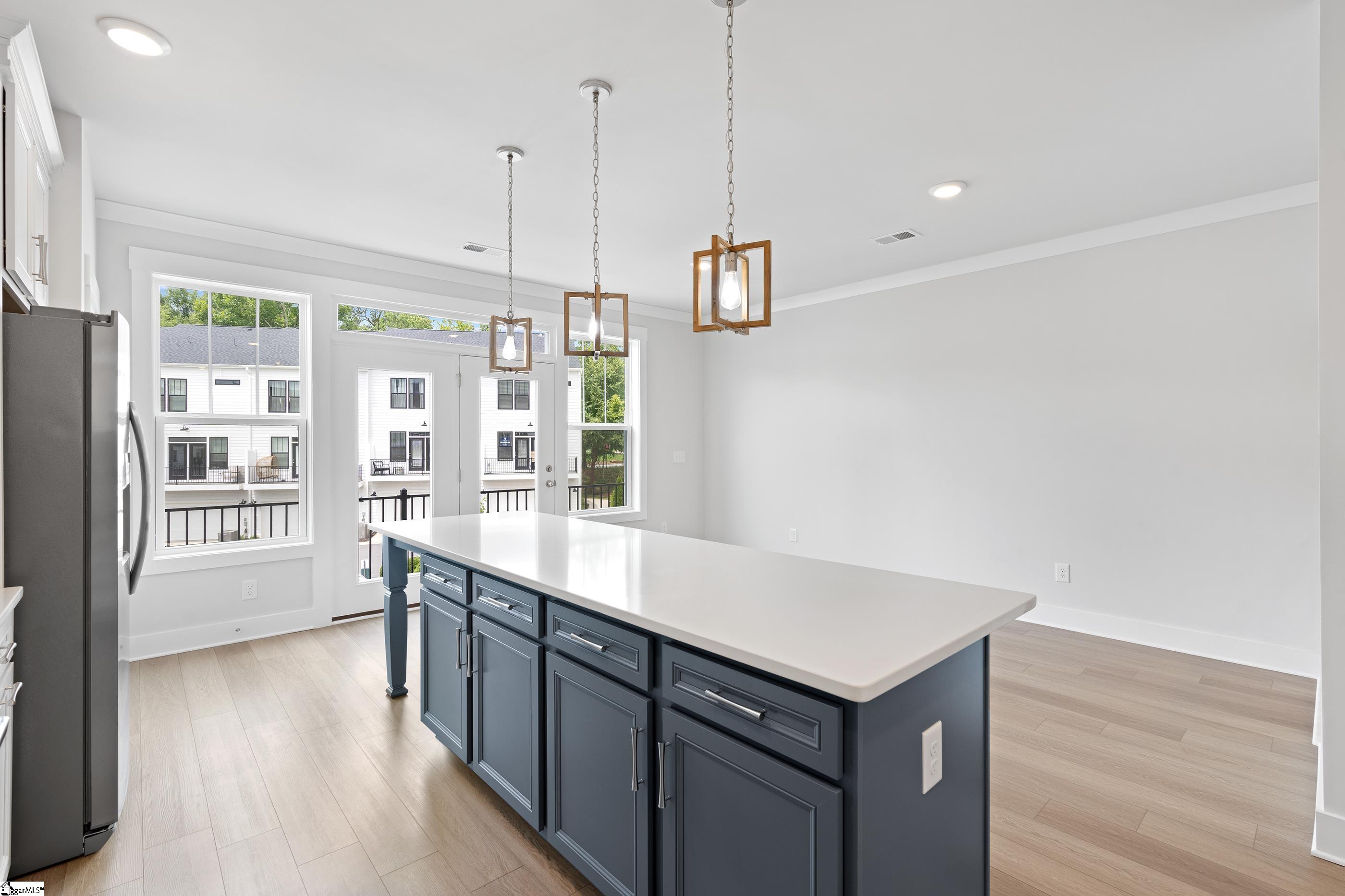 15 Millside Circle Greenville, SC 29605 - Photo 29 of 35