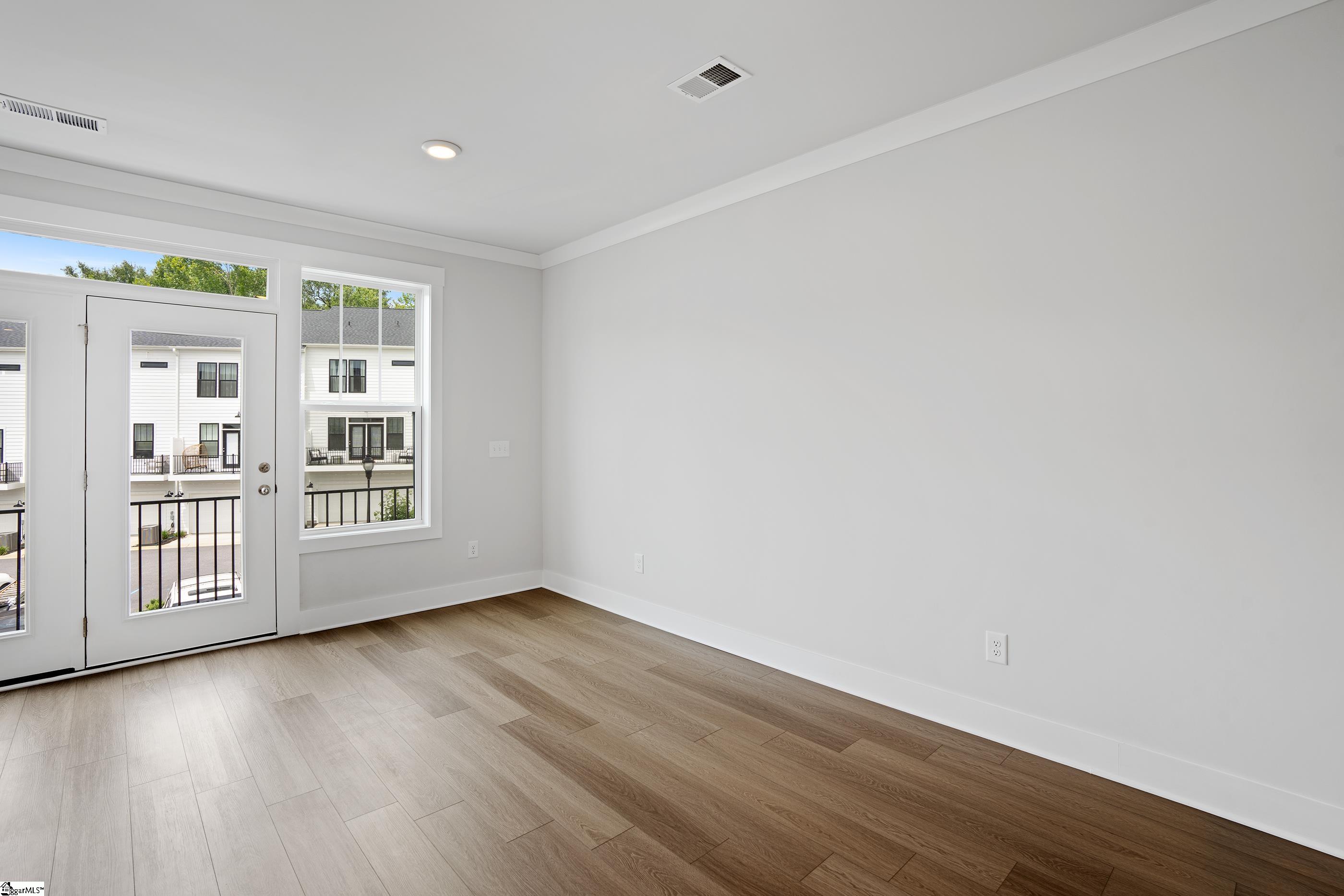 15 Millside Circle Greenville, SC 29605 - Photo 31 of 35