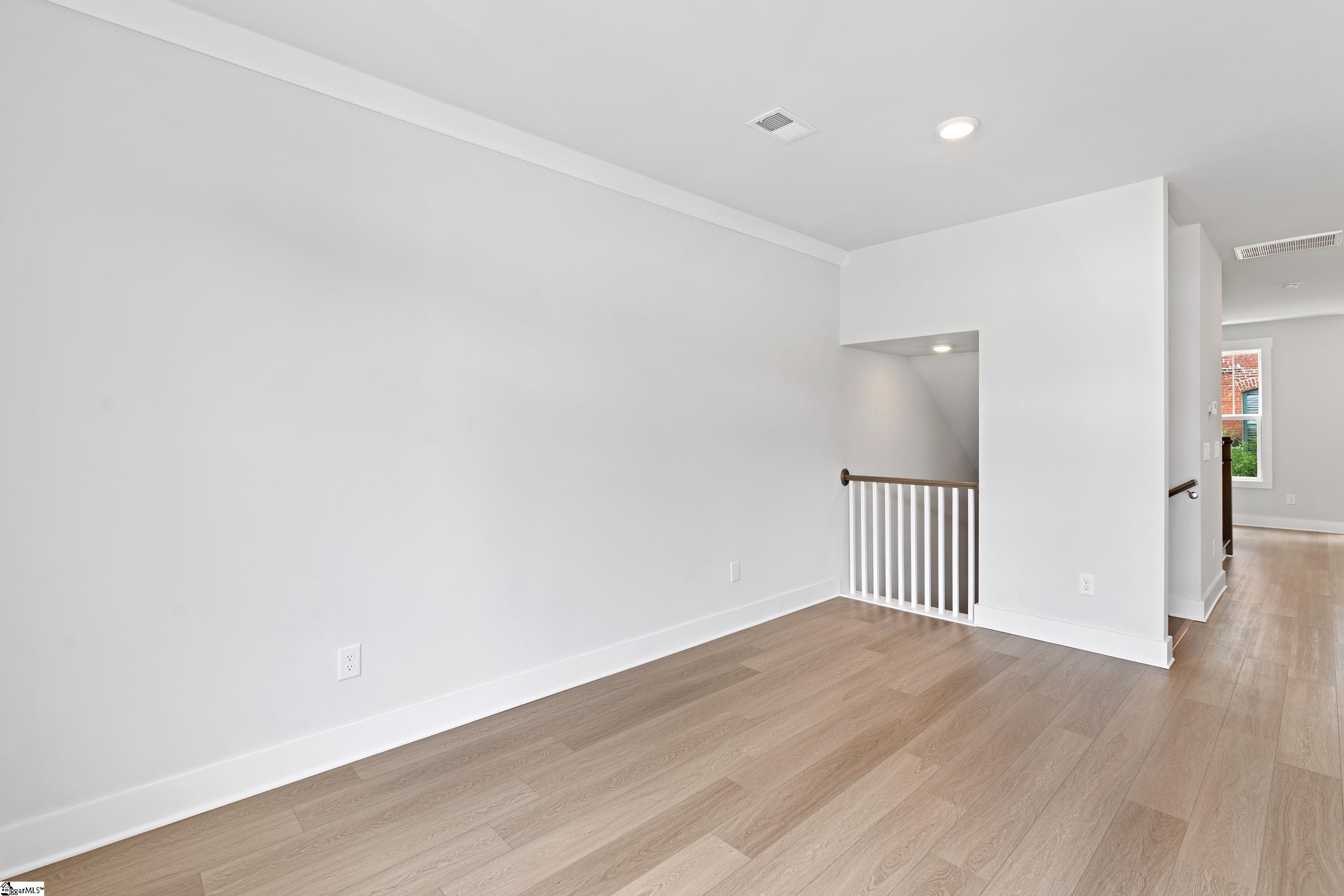 15 Millside Circle Greenville, SC 29605 - Photo 32 of 35