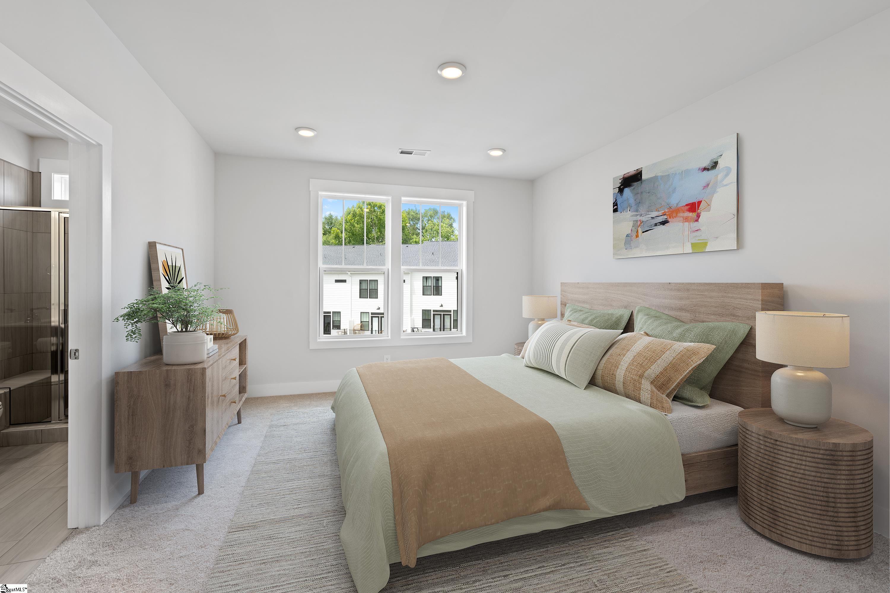 15 Millside Circle Greenville, SC 29605 - Photo 34 of 35