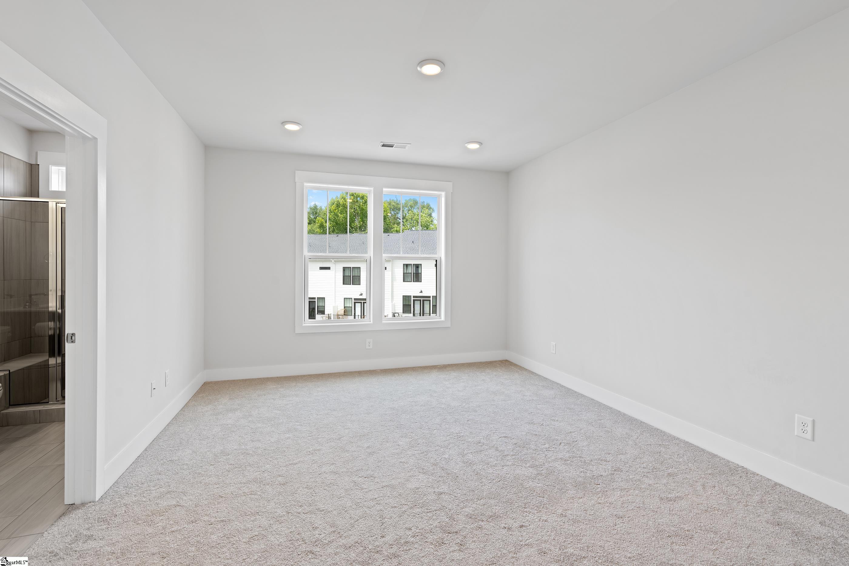 15 Millside Circle Greenville, SC 29605 - Photo 35 of 35