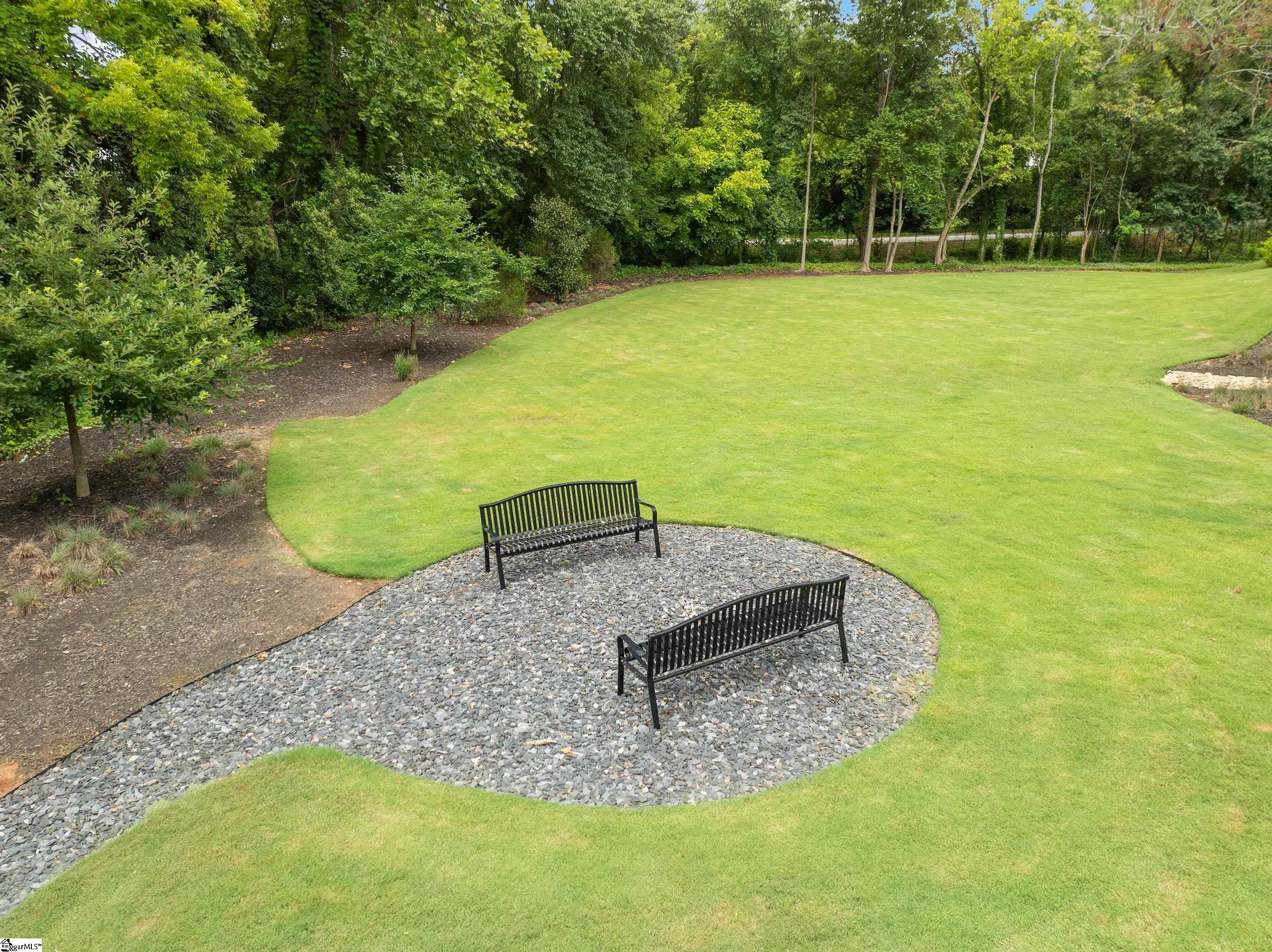 15 Millside Circle Greenville, SC 29605 - Photo 5 of 35