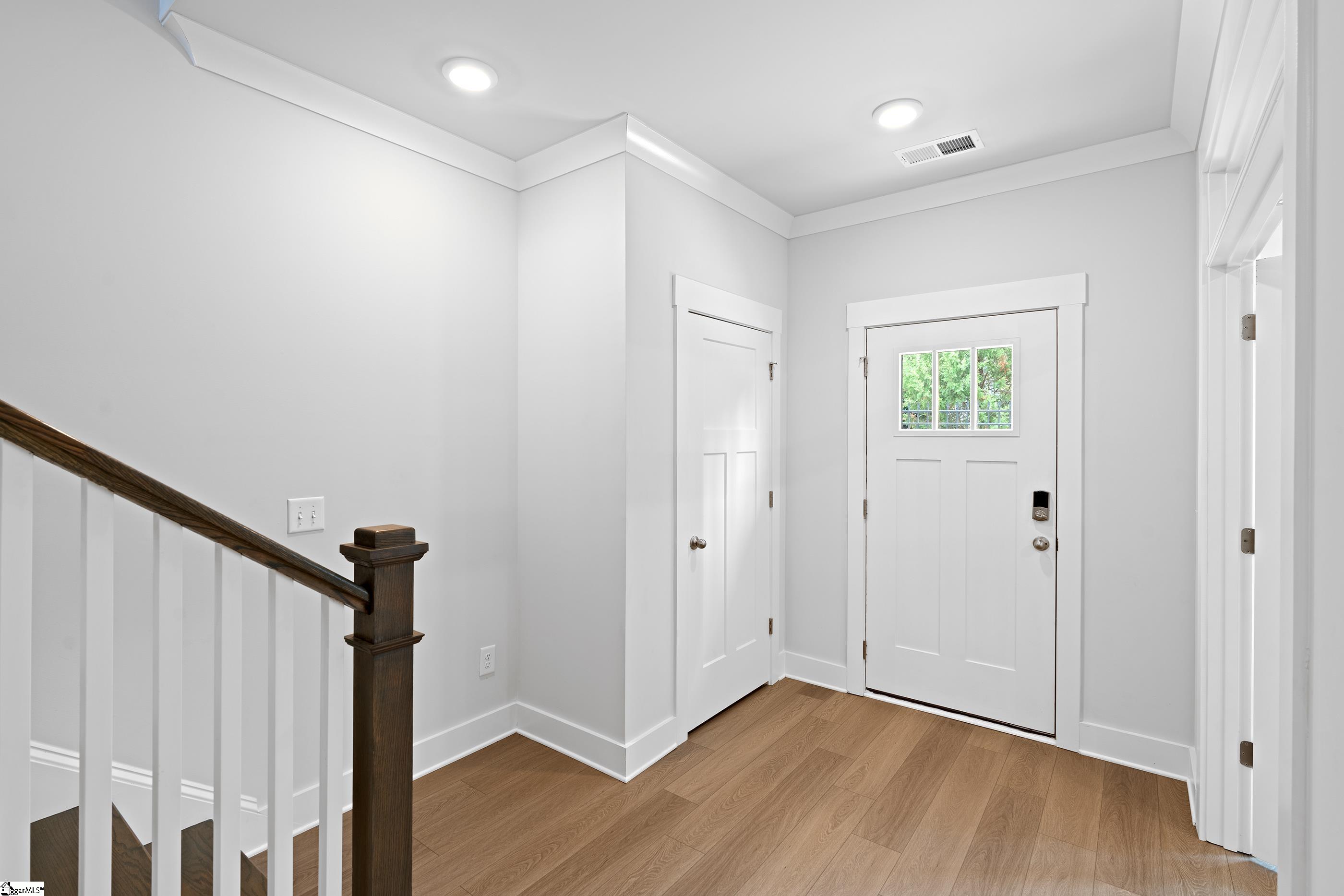 15 Millside Circle Greenville, SC 29605 - Photo 6 of 35