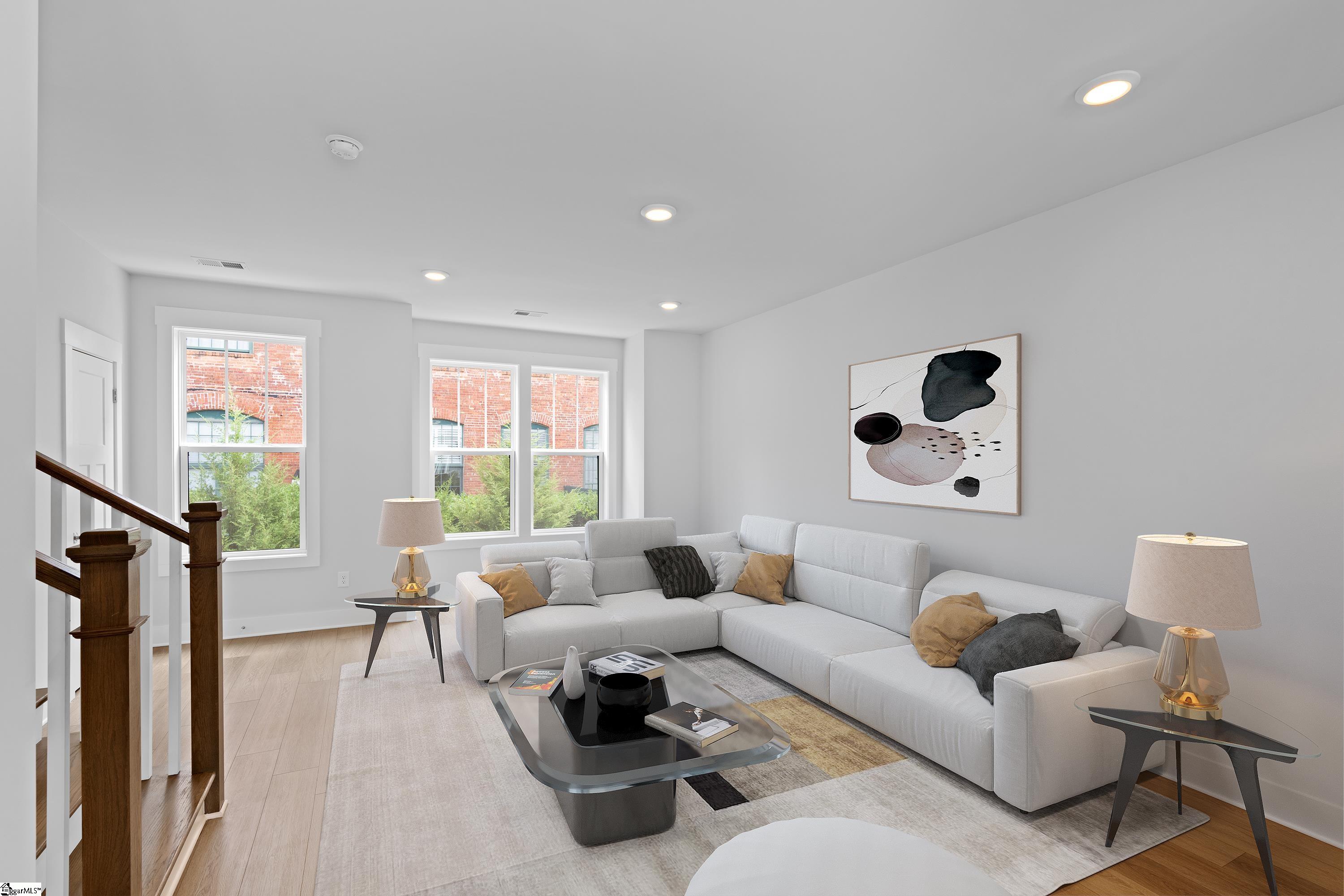 15 Millside Circle Greenville, SC 29605 - Photo 7 of 35