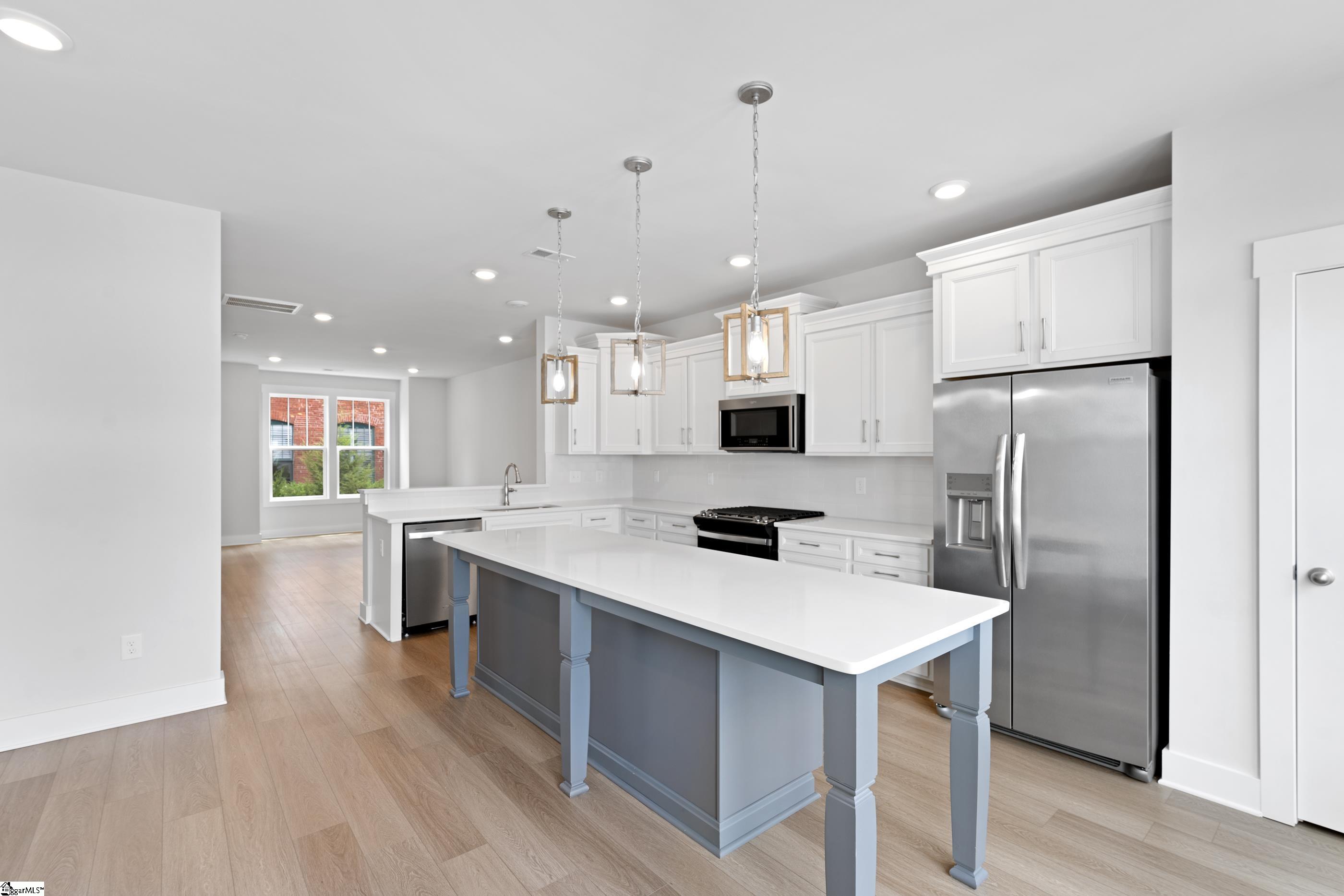 15 Millside Circle Greenville, SC 29605 - Photo 10 of 35